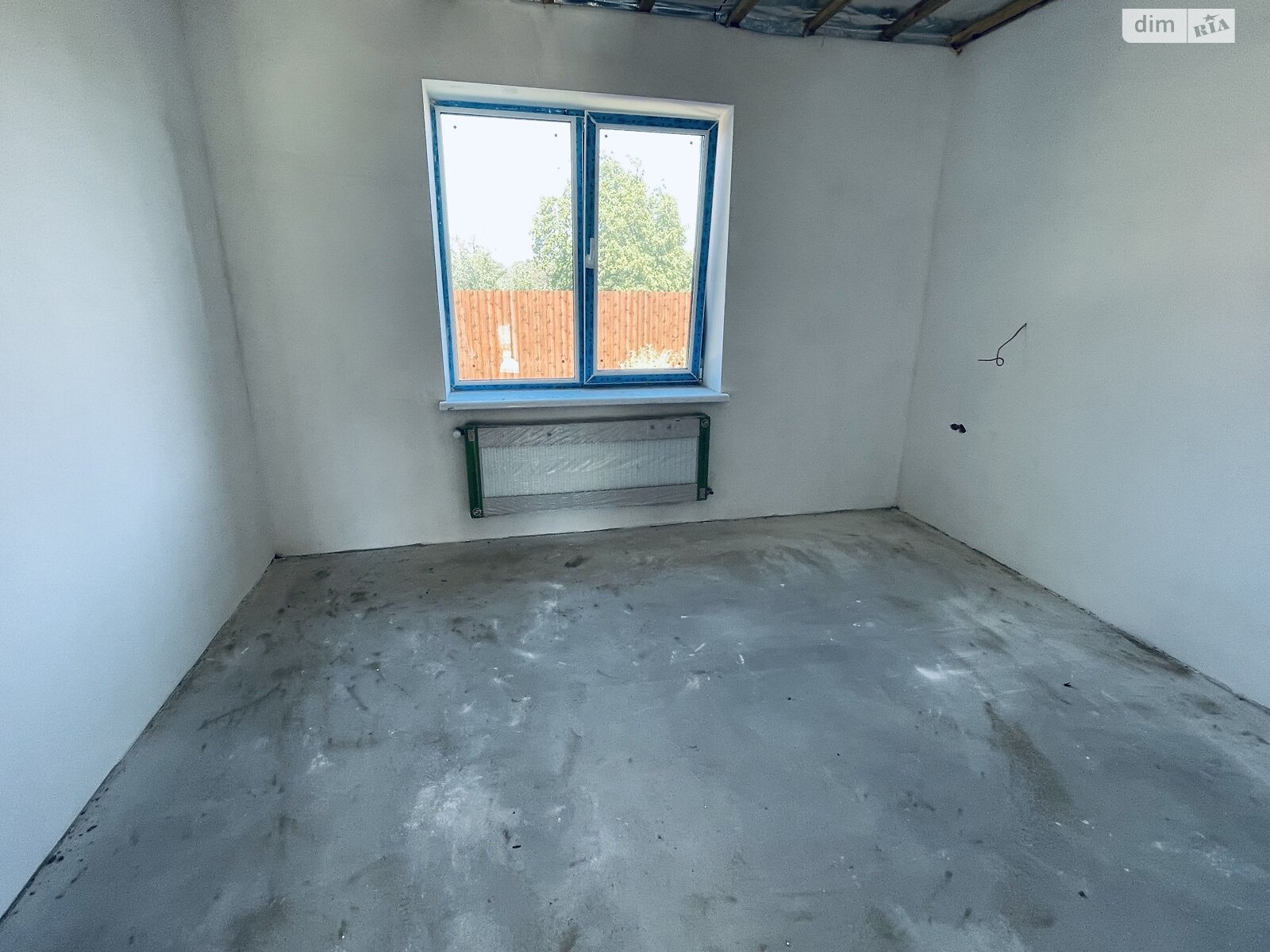 Обʼєкт нерухомості: 3 КІМ. БУДИНОК, ПЛОЩА - 105 м², ЦІНА - 85 000 $
 — HUBTRUST, Вінниця
