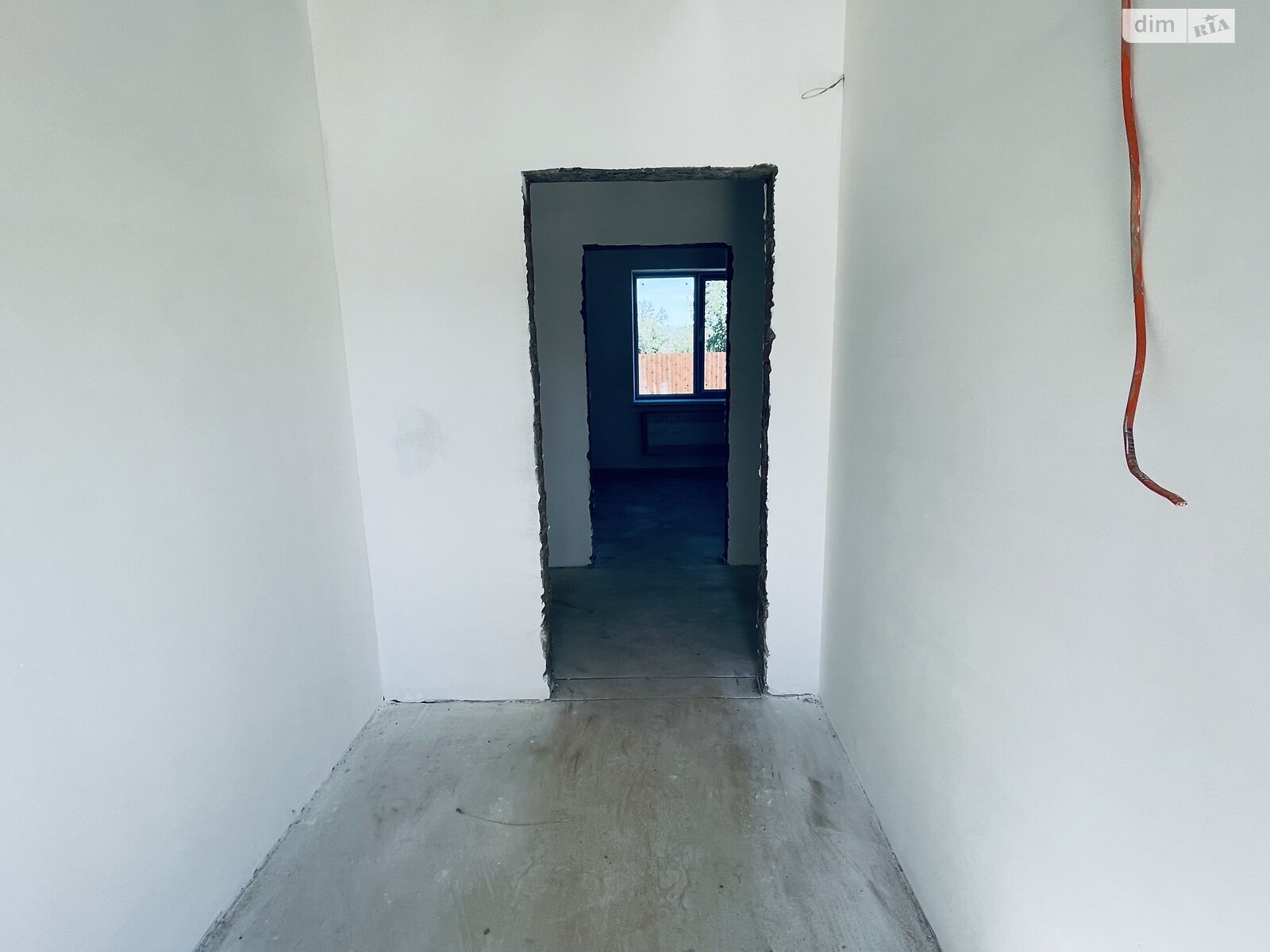 Обʼєкт нерухомості: 3 КІМ. БУДИНОК, ПЛОЩА - 105 м², ЦІНА - 85 000 $
 — HUBTRUST, Вінниця