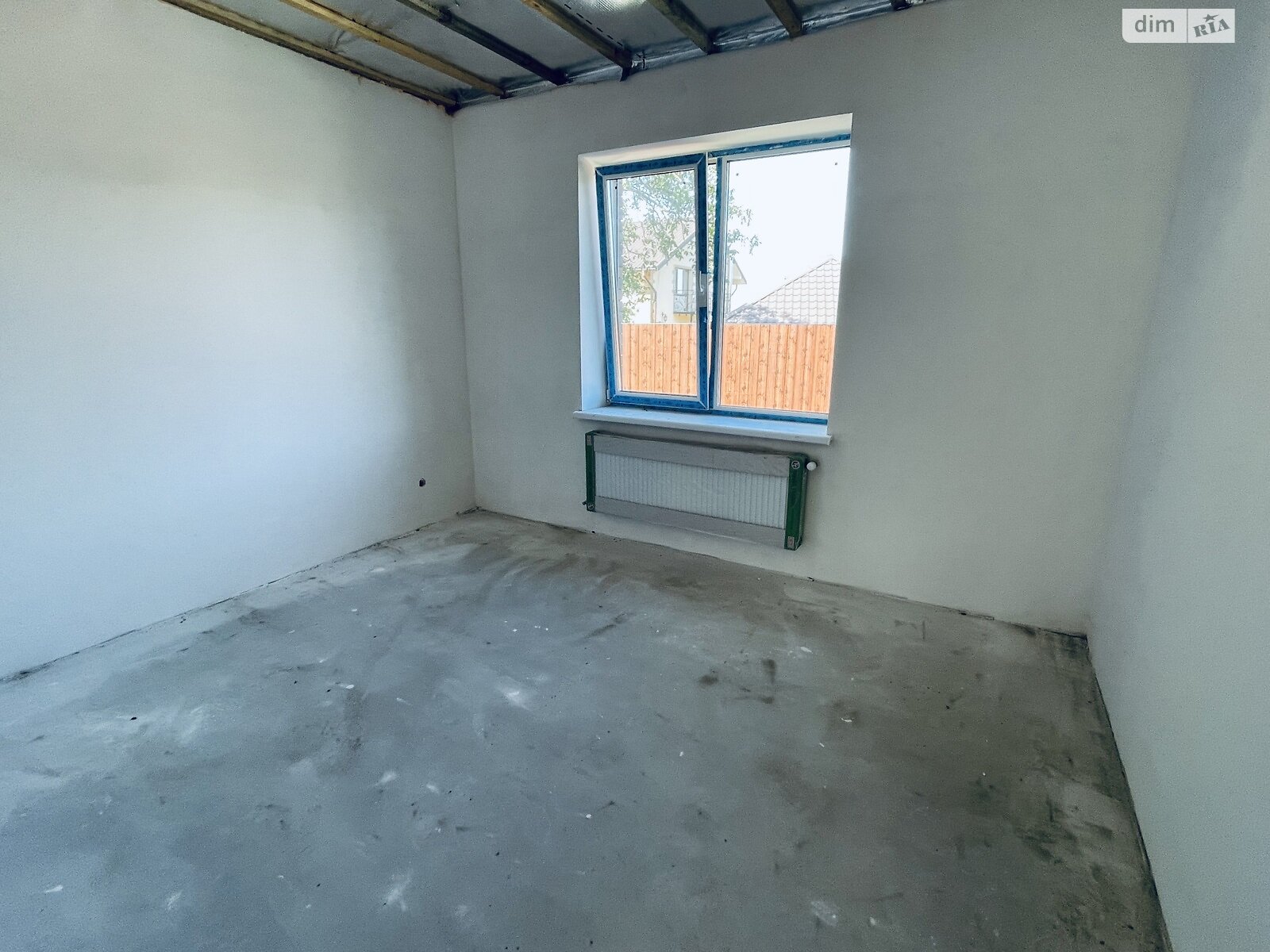 Обʼєкт нерухомості: 3 КІМ. БУДИНОК, ПЛОЩА - 105 м², ЦІНА - 85 000 $
 — HUBTRUST, Вінниця