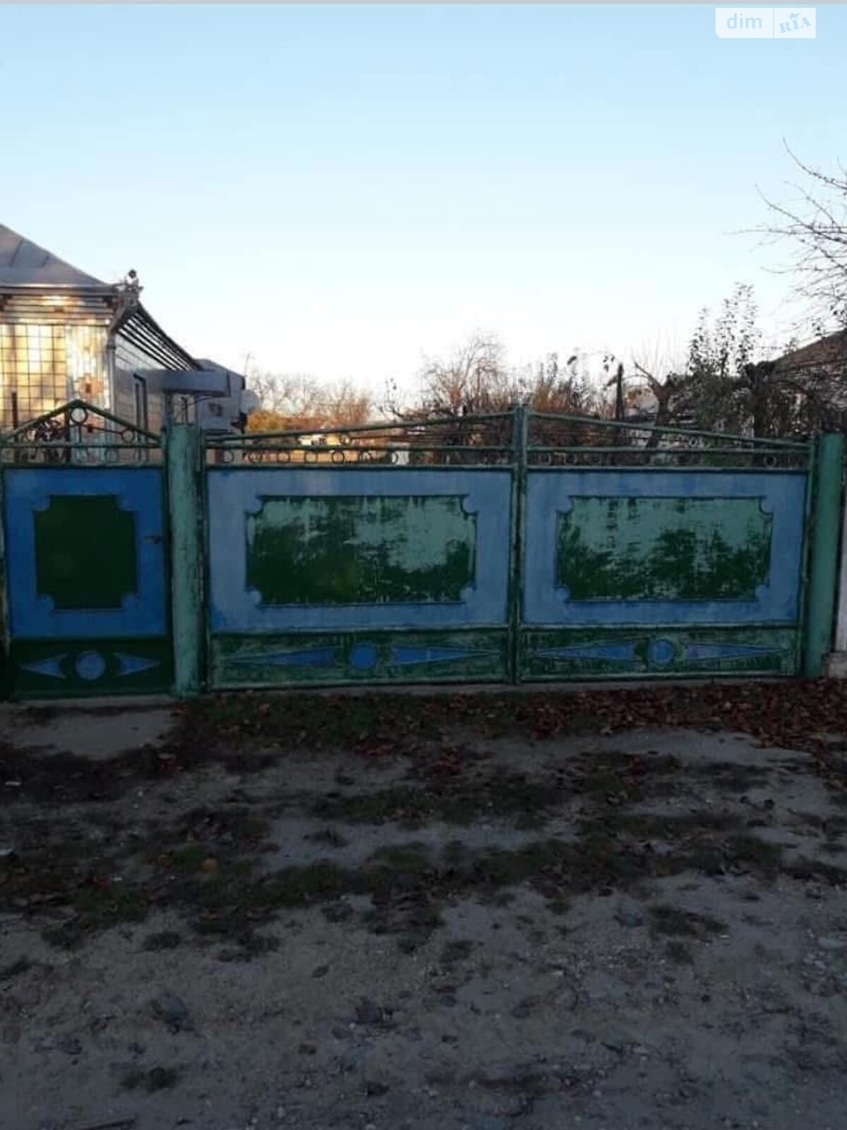 5 КІМ. БУДИНОК, ПЛОЩА - 1347 м², ЦІНА - 35 000 $
, вул. Залізнична