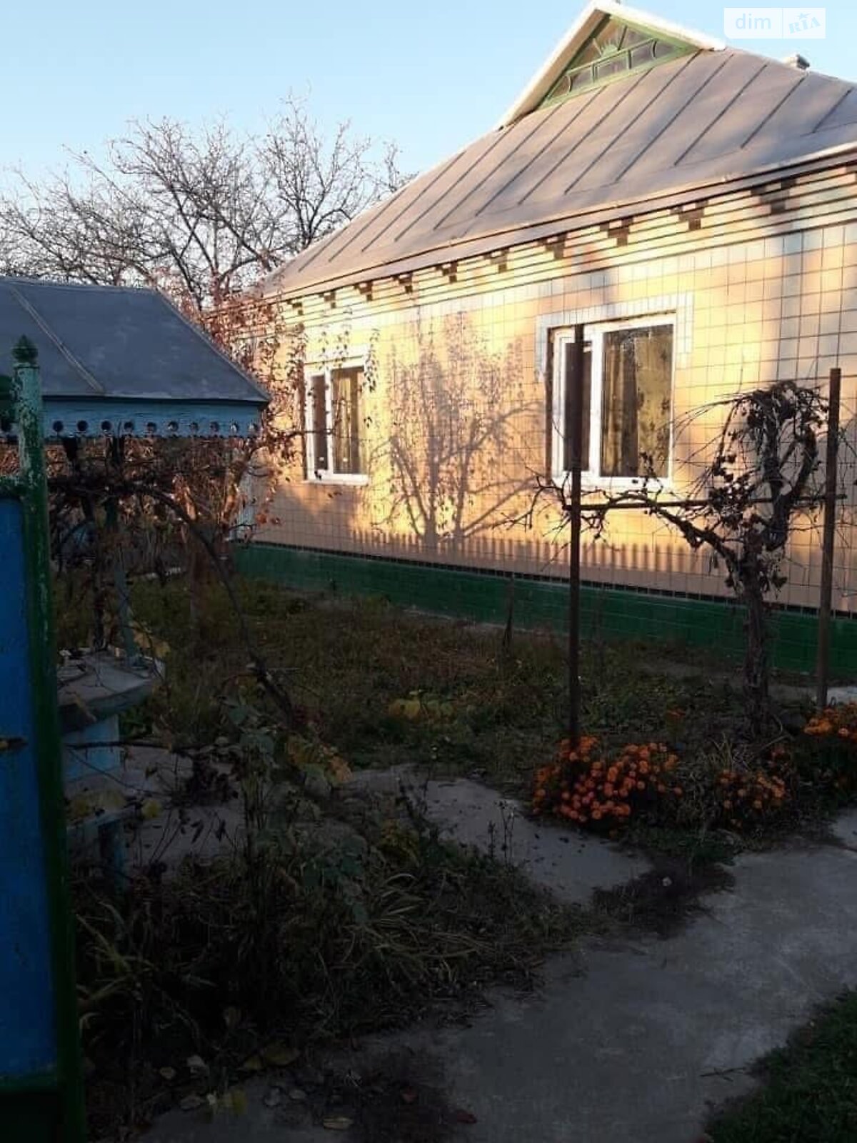 Обʼєкт нерухомості: 5 КІМ. БУДИНОК, ПЛОЩА - 1347 м², ЦІНА - 35 000 $
, вул. Залізнична — HUBTRUST, Вінниця