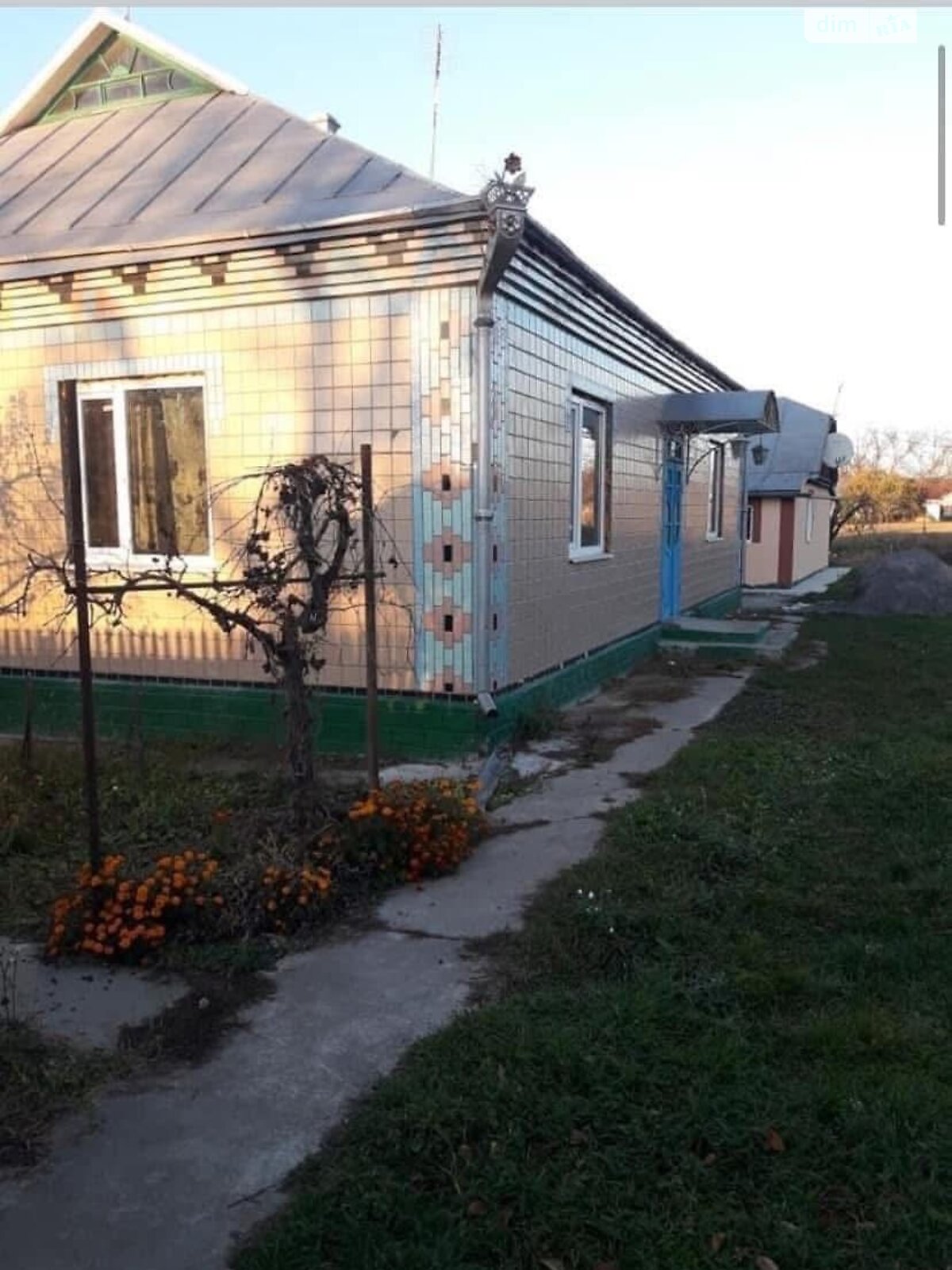 Обʼєкт нерухомості: 5 КІМ. БУДИНОК, ПЛОЩА - 1347 м², ЦІНА - 35 000 $
, вул. Залізнична — HUBTRUST, Вінниця