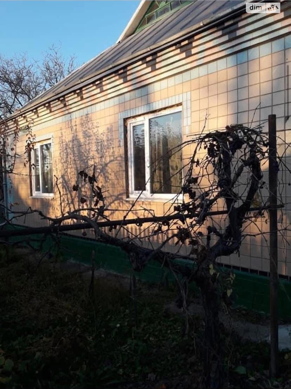 Обʼєкт нерухомості: 5 КІМ. БУДИНОК, ПЛОЩА - 1347 м², ЦІНА - 35 000 $
, вул. Залізнична — HUBTRUST, Вінниця