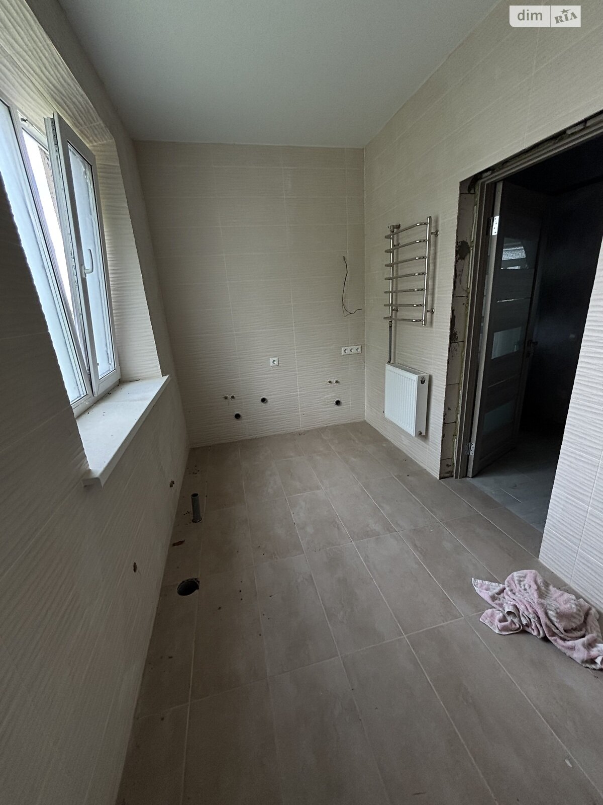 Обʼєкт нерухомості: 5 КІМ. БУДИНОК, ПЛОЩА - 1347 м², ЦІНА - 35 000 $
, вул. Залізнична — HUBTRUST, Вінниця