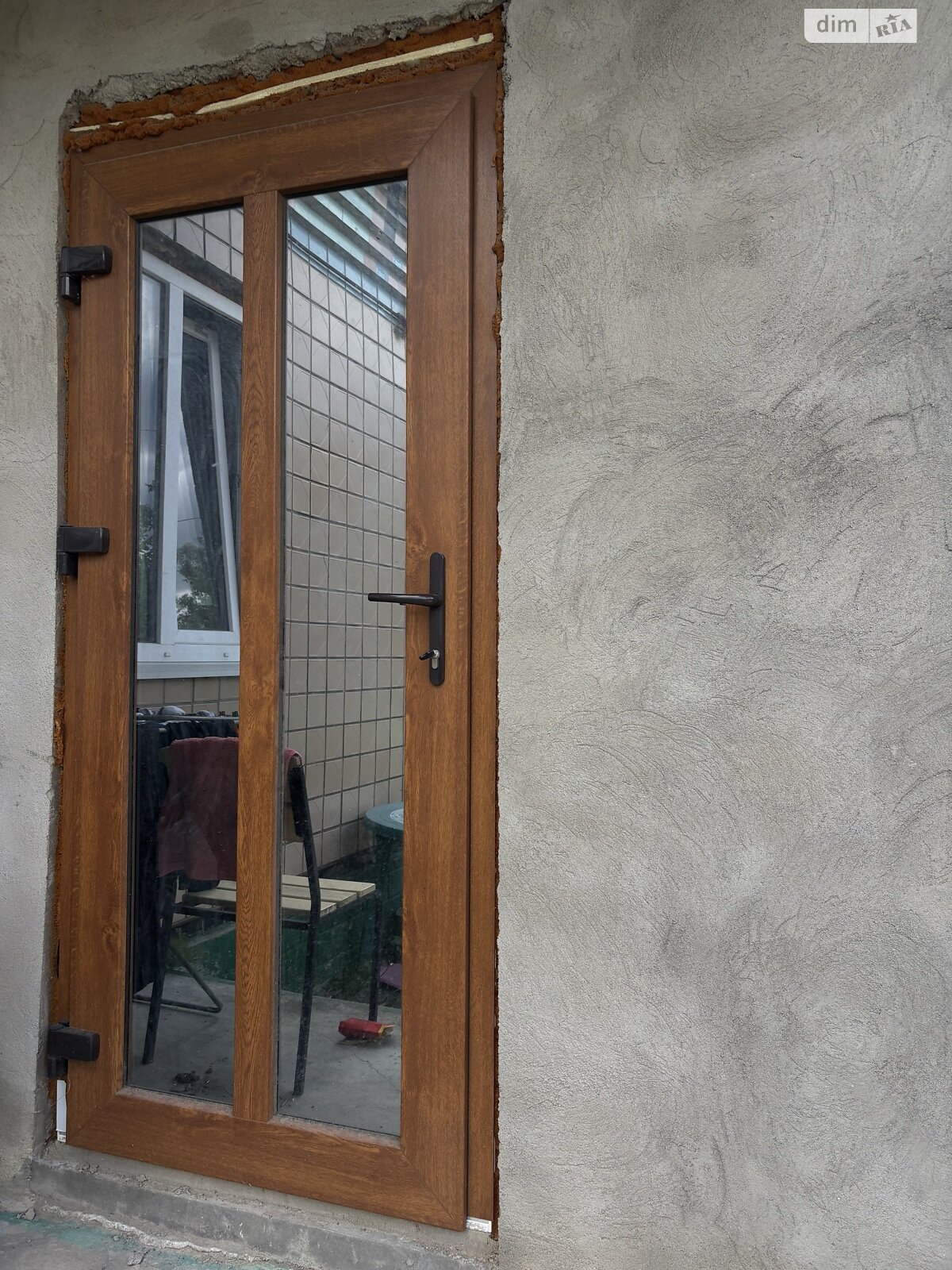 Обʼєкт нерухомості: 5 КІМ. БУДИНОК, ПЛОЩА - 1347 м², ЦІНА - 35 000 $
, вул. Залізнична — HUBTRUST, Вінниця