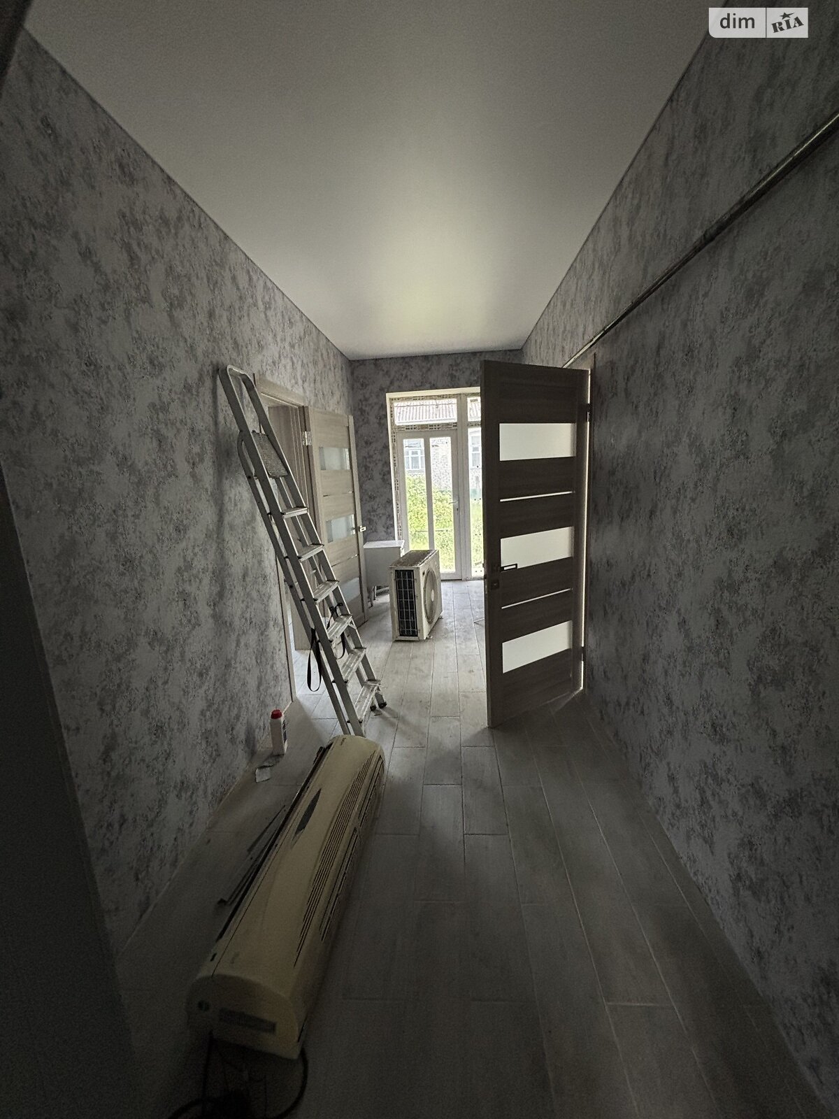 Обʼєкт нерухомості: 5 КІМ. БУДИНОК, ПЛОЩА - 1347 м², ЦІНА - 35 000 $
, вул. Залізнична — HUBTRUST, Вінниця