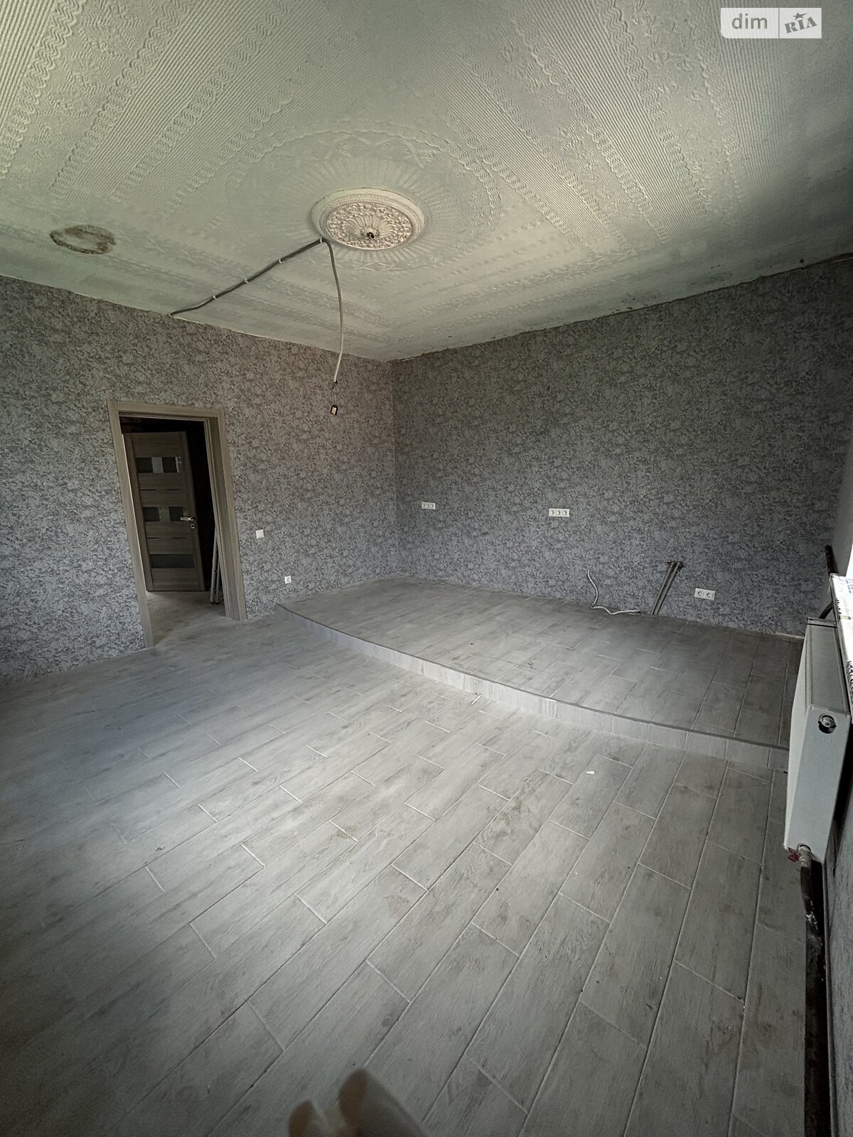 Обʼєкт нерухомості: 5 КІМ. БУДИНОК, ПЛОЩА - 1347 м², ЦІНА - 35 000 $
, вул. Залізнична — HUBTRUST, Вінниця