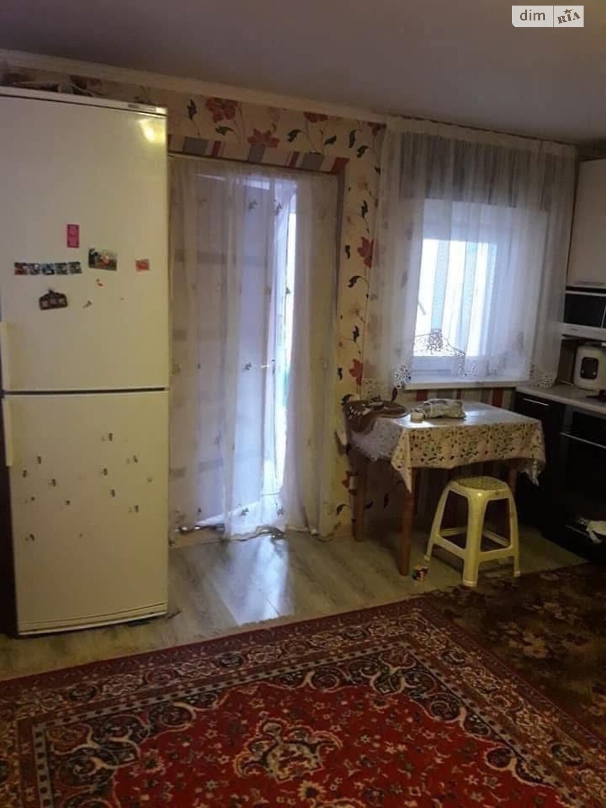 Обʼєкт нерухомості: 5 КІМ. БУДИНОК, ПЛОЩА - 1347 м², ЦІНА - 35 000 $
, вул. Залізнична — HUBTRUST, Вінниця