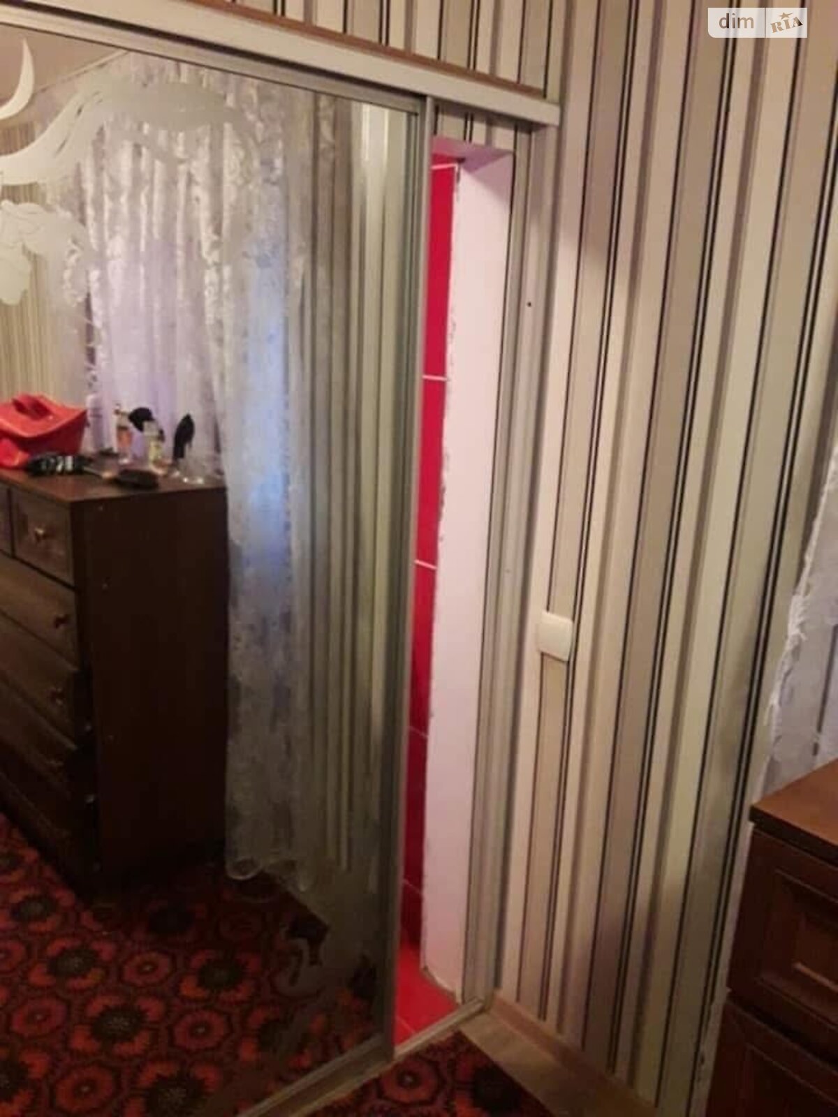 Обʼєкт нерухомості: 5 КІМ. БУДИНОК, ПЛОЩА - 1347 м², ЦІНА - 35 000 $
, вул. Залізнична — HUBTRUST, Вінниця