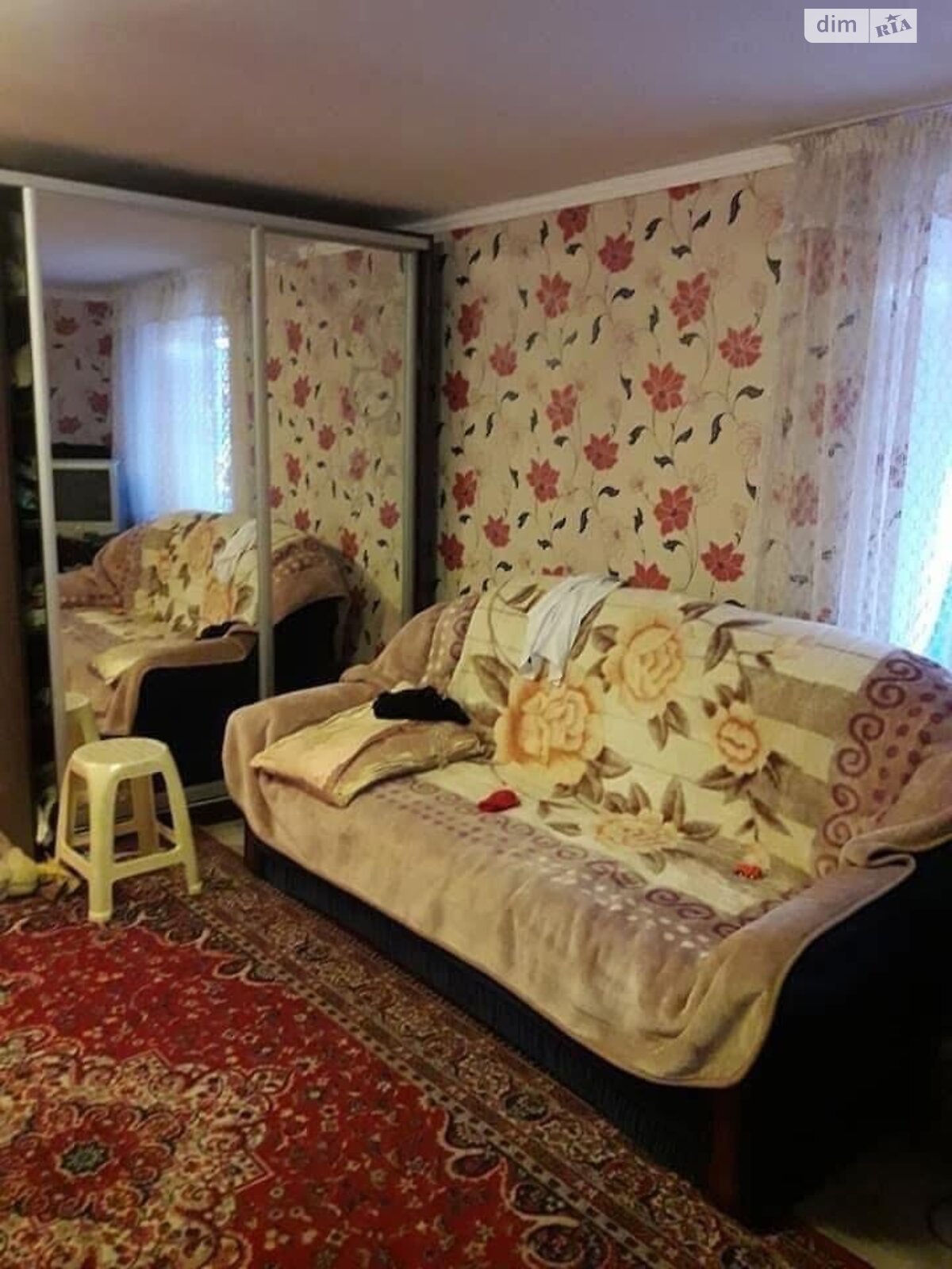 Обʼєкт нерухомості: 5 КІМ. БУДИНОК, ПЛОЩА - 1347 м², ЦІНА - 35 000 $
, вул. Залізнична — HUBTRUST, Вінниця