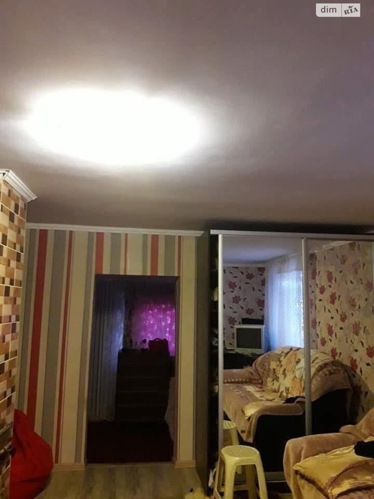 Обʼєкт нерухомості: 5 КІМ. БУДИНОК, ПЛОЩА - 1347 м², ЦІНА - 35 000 $
, вул. Залізнична — HUBTRUST, Вінниця