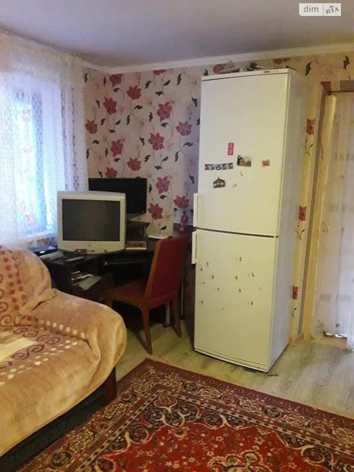 Обʼєкт нерухомості: 5 КІМ. БУДИНОК, ПЛОЩА - 1347 м², ЦІНА - 35 000 $
, вул. Залізнична — HUBTRUST, Вінниця