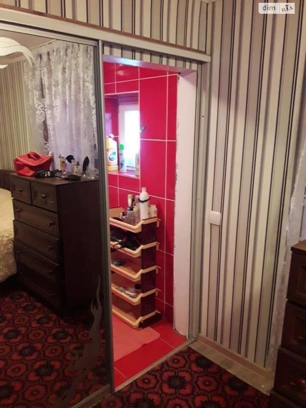 Обʼєкт нерухомості: 5 КІМ. БУДИНОК, ПЛОЩА - 1347 м², ЦІНА - 35 000 $
, вул. Залізнична — HUBTRUST, Вінниця