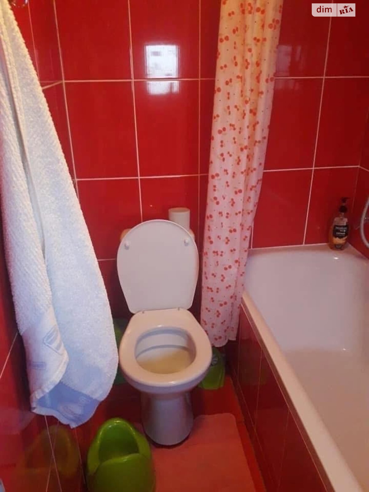 Обʼєкт нерухомості: 5 КІМ. БУДИНОК, ПЛОЩА - 1347 м², ЦІНА - 35 000 $
, вул. Залізнична — HUBTRUST, Вінниця