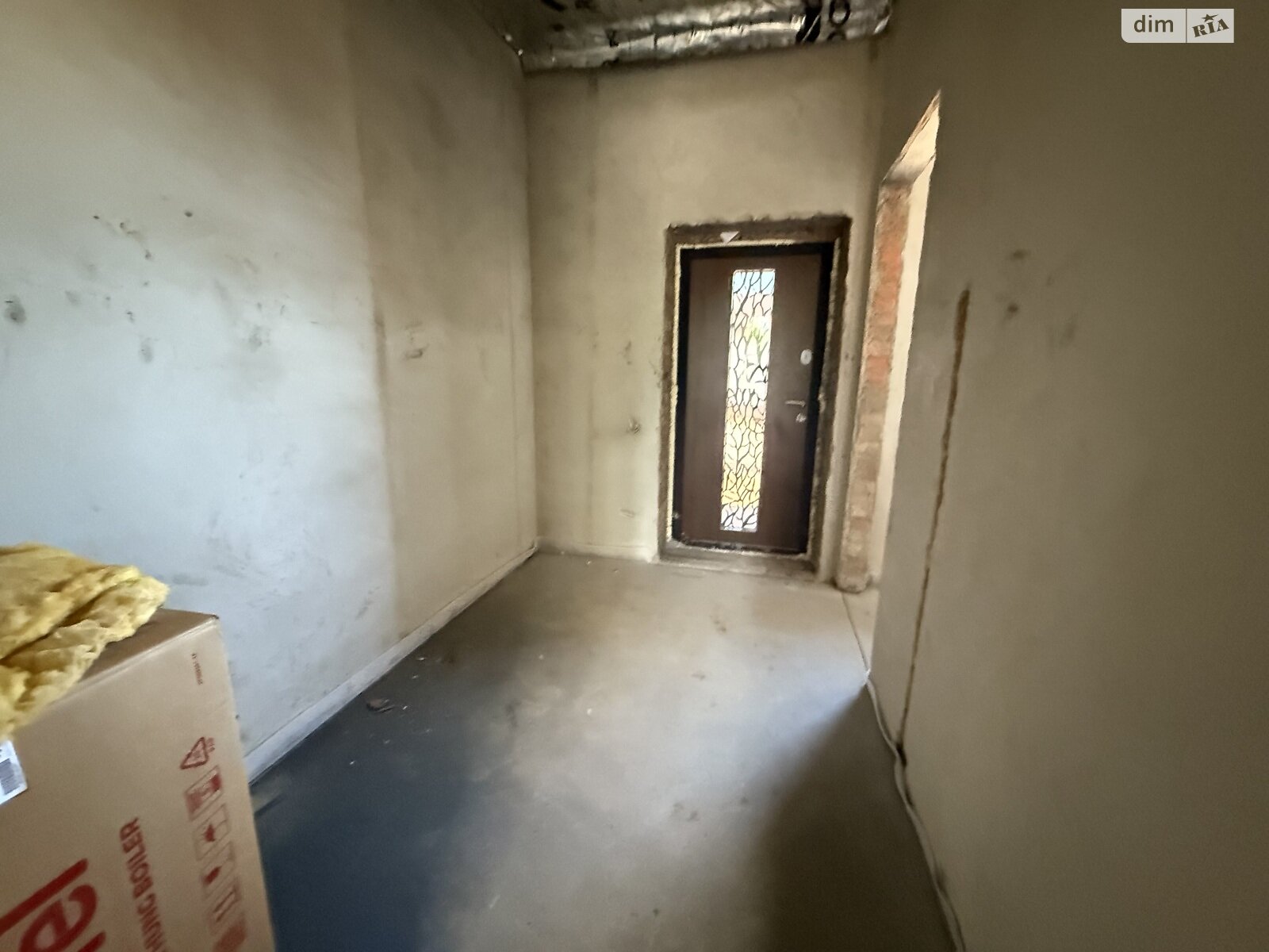 Обʼєкт нерухомості: 3 КІМ. БУДИНОК, ПЛОЩА - 100 м², ЦІНА - 87 999 $
, пров. Вересневий — HUBTRUST, Вінниця