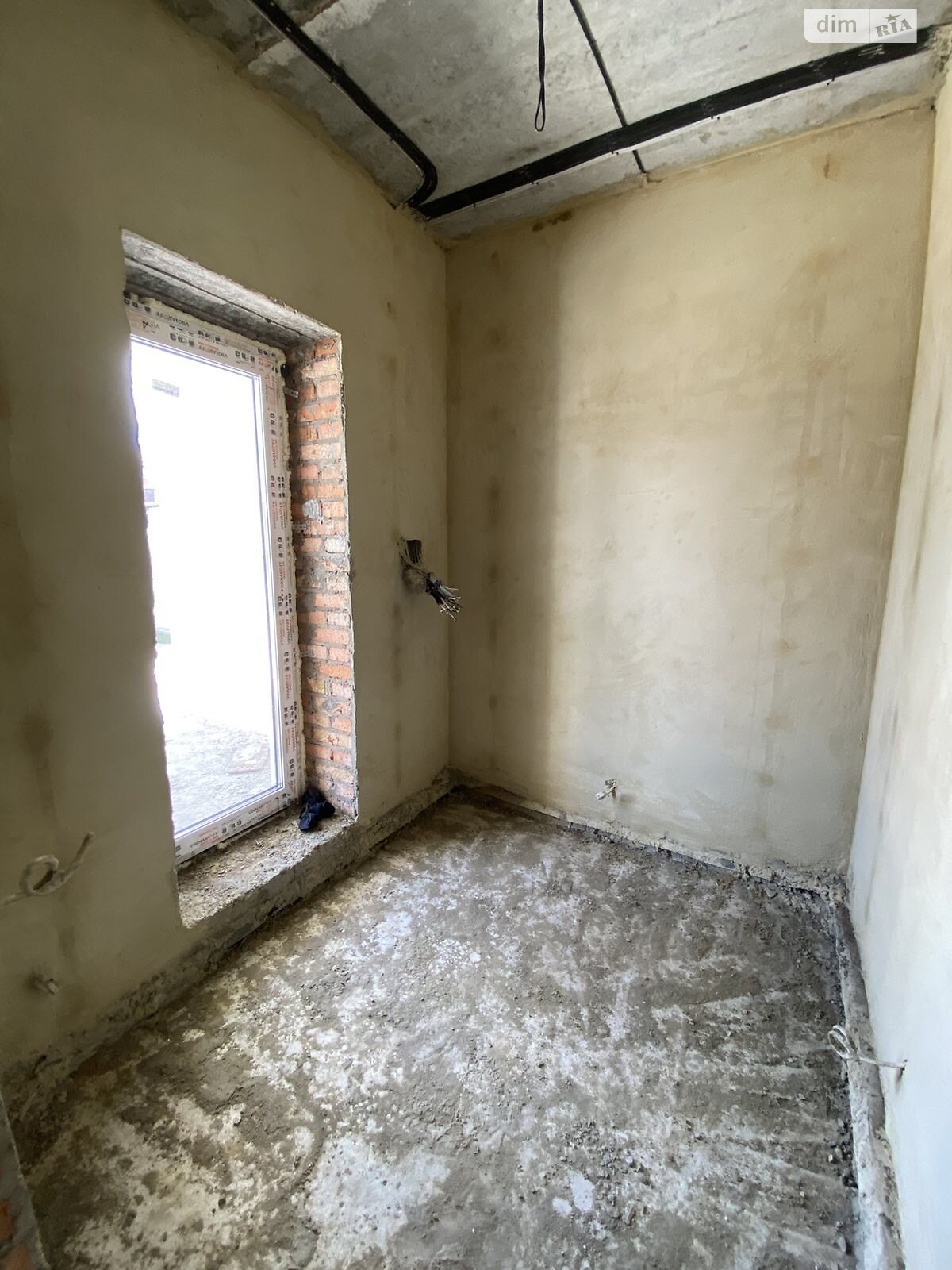 Обʼєкт нерухомості: 4 КІМ. БУДИНОК, ПЛОЩА - 140 м², ЦІНА - 95 000 $
 — HUBTRUST, Вінниця