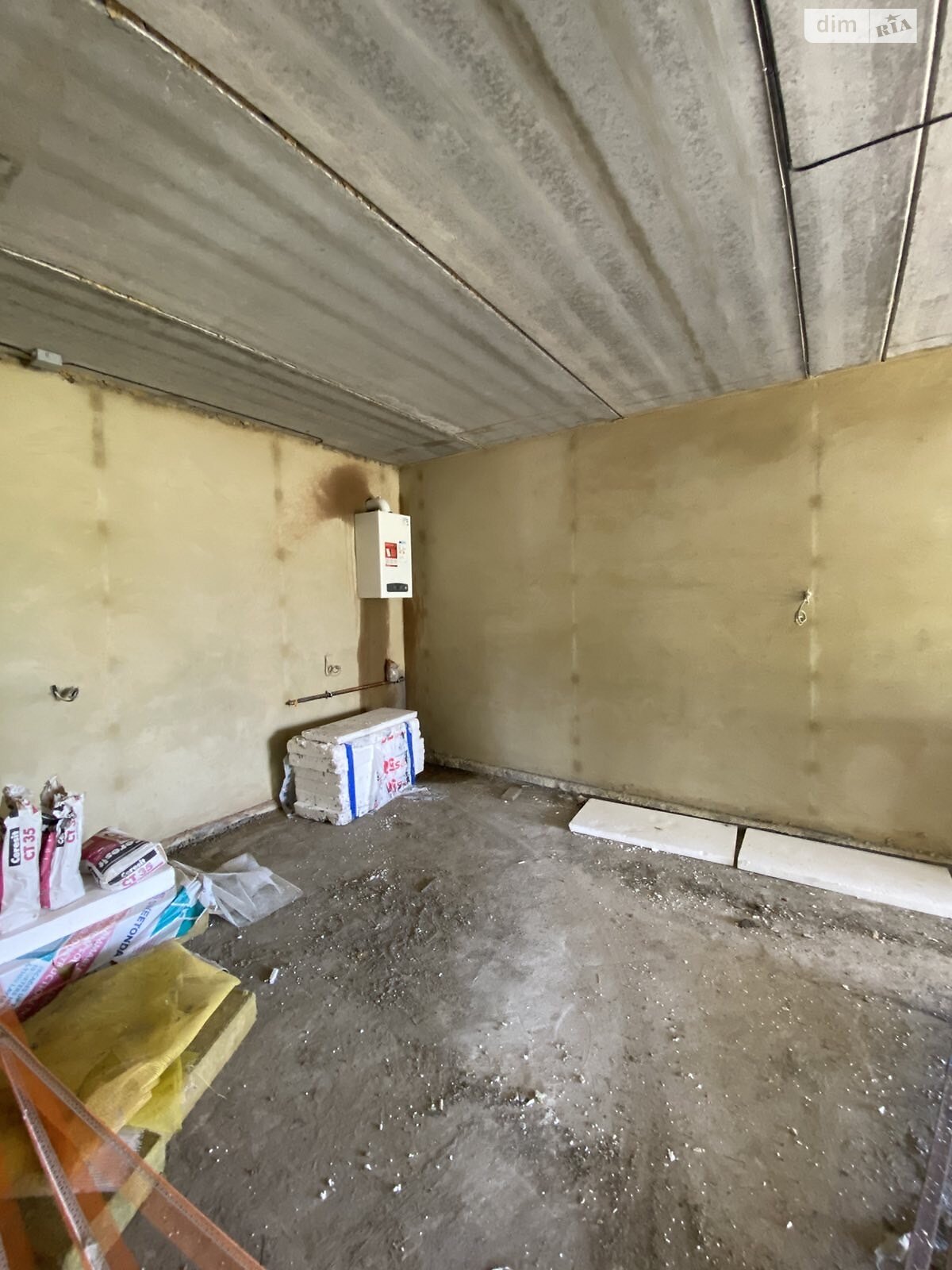 Обʼєкт нерухомості: 4 КІМ. БУДИНОК, ПЛОЩА - 140 м², ЦІНА - 95 000 $
 — HUBTRUST, Вінниця