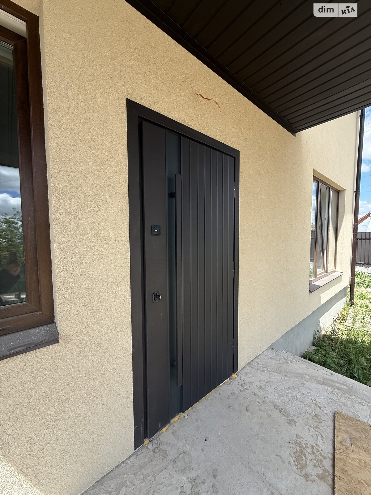 Обʼєкт нерухомості: 4 КІМ. БУДИНОК, ПЛОЩА - 165 м², ЦІНА - 92 000 $
, вул. Коцюбинського — HUBTRUST, Вінниця