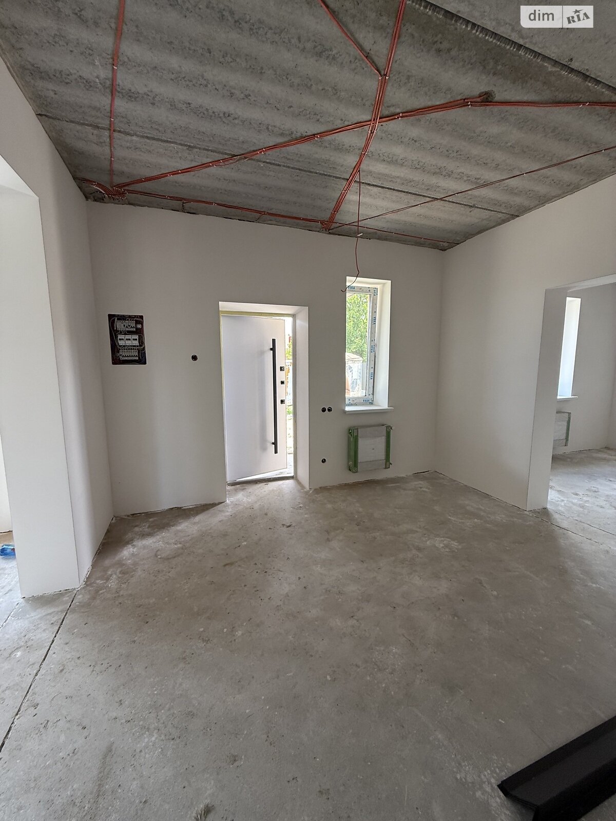 Обʼєкт нерухомості: 4 КІМ. БУДИНОК, ПЛОЩА - 165 м², ЦІНА - 92 000 $
, вул. Коцюбинського — HUBTRUST, Вінниця