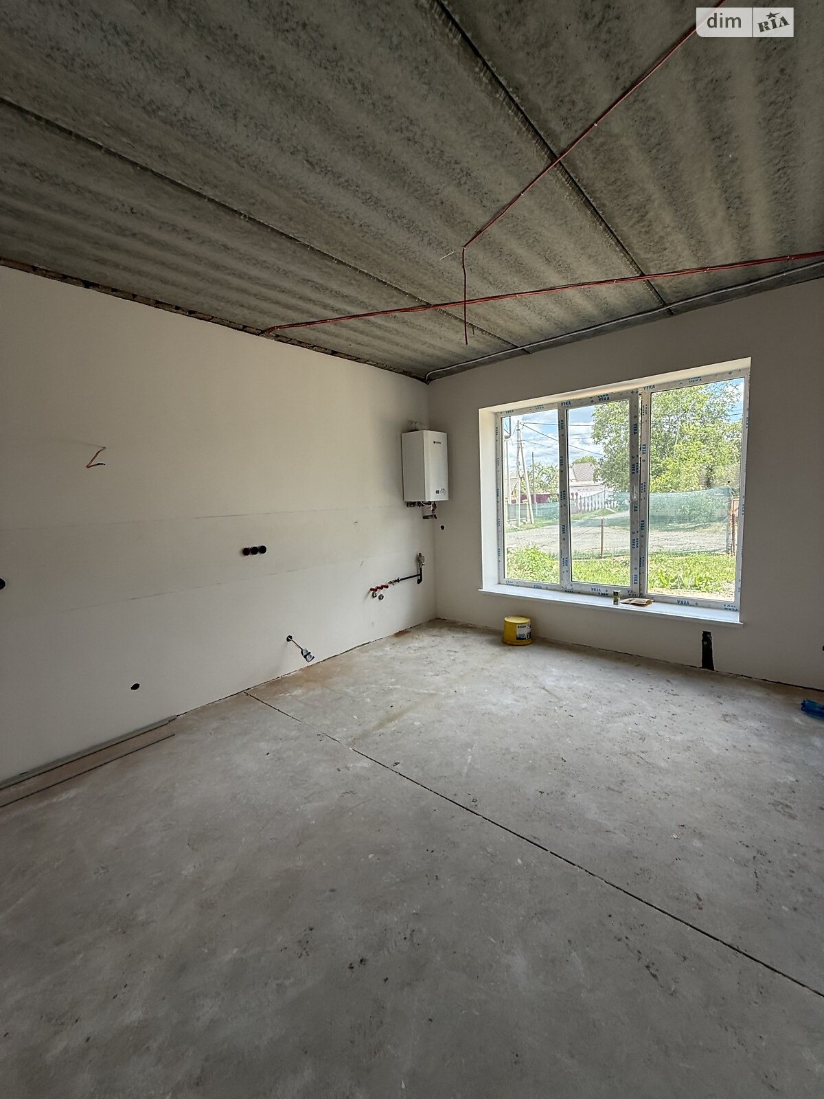 Обʼєкт нерухомості: 4 КІМ. БУДИНОК, ПЛОЩА - 165 м², ЦІНА - 92 000 $
, вул. Коцюбинського — HUBTRUST, Вінниця