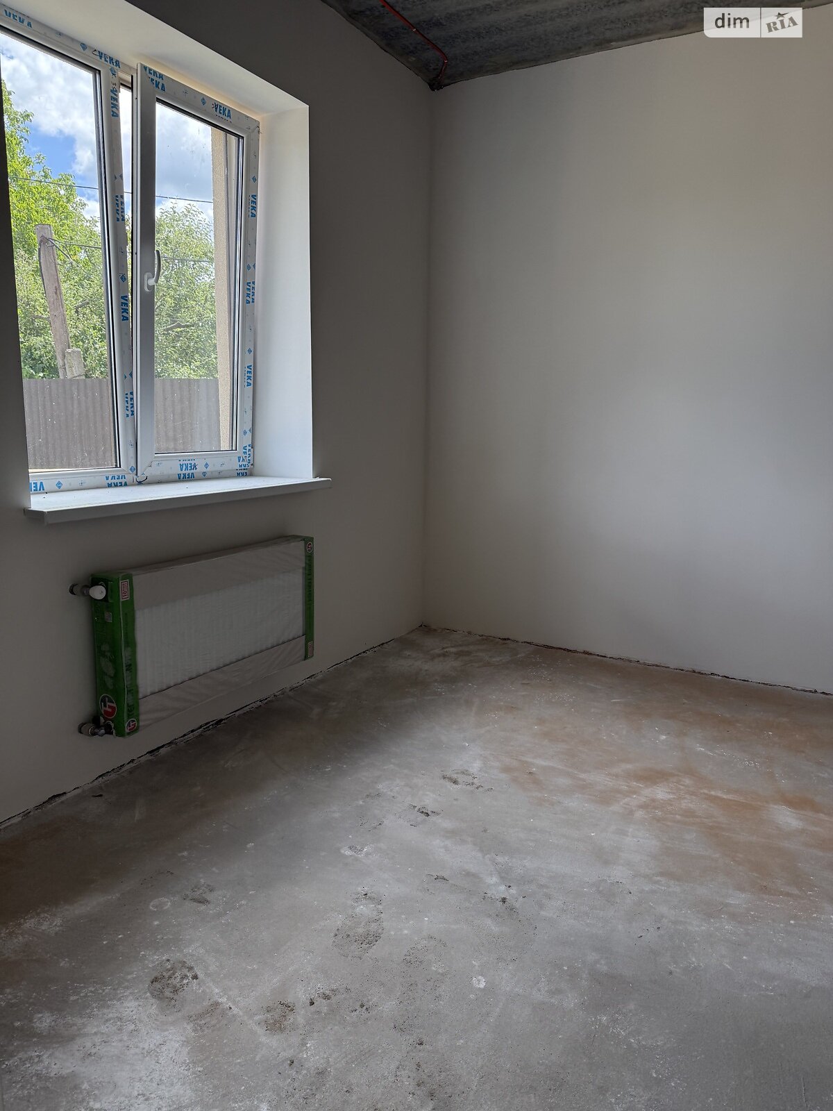 Обʼєкт нерухомості: 4 КІМ. БУДИНОК, ПЛОЩА - 165 м², ЦІНА - 92 000 $
, вул. Коцюбинського — HUBTRUST, Вінниця