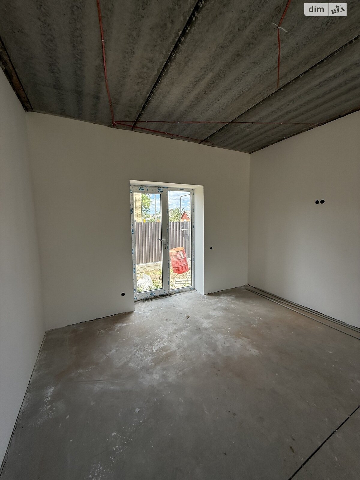 Обʼєкт нерухомості: 4 КІМ. БУДИНОК, ПЛОЩА - 165 м², ЦІНА - 92 000 $
, вул. Коцюбинського — HUBTRUST, Вінниця