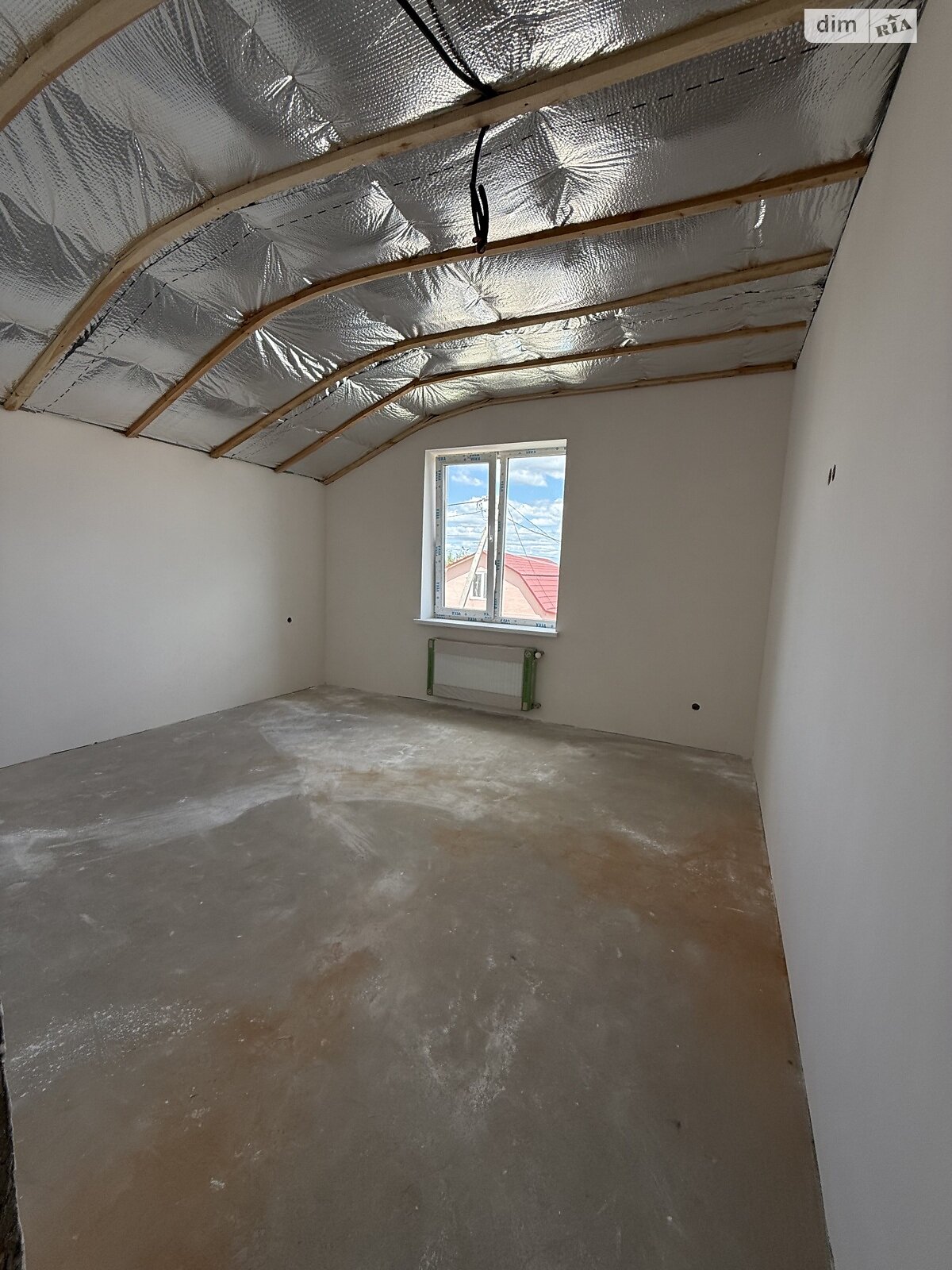 Обʼєкт нерухомості: 4 КІМ. БУДИНОК, ПЛОЩА - 165 м², ЦІНА - 92 000 $
, вул. Коцюбинського — HUBTRUST, Вінниця