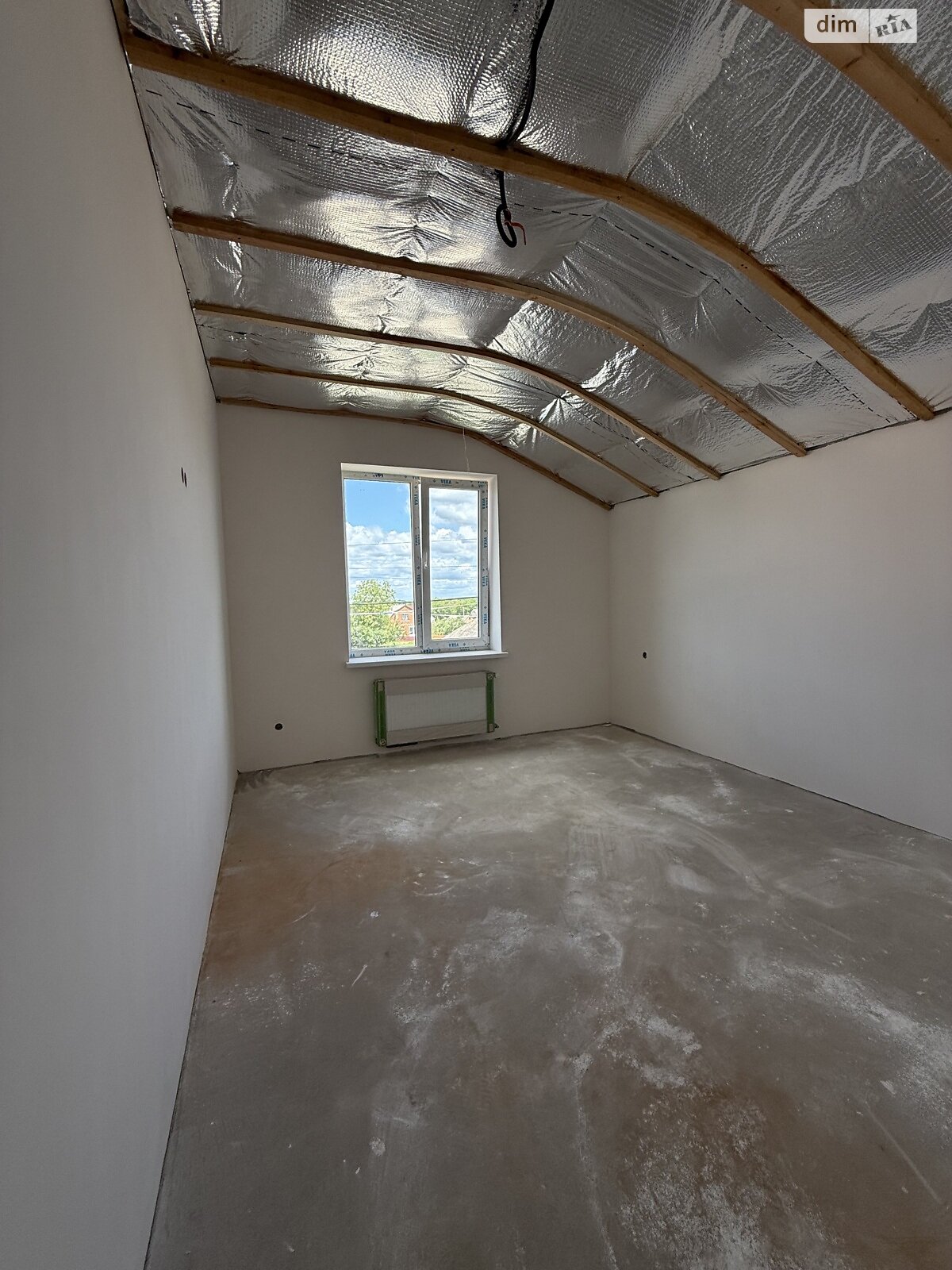 Обʼєкт нерухомості: 4 КІМ. БУДИНОК, ПЛОЩА - 165 м², ЦІНА - 92 000 $
, вул. Коцюбинського — HUBTRUST, Вінниця