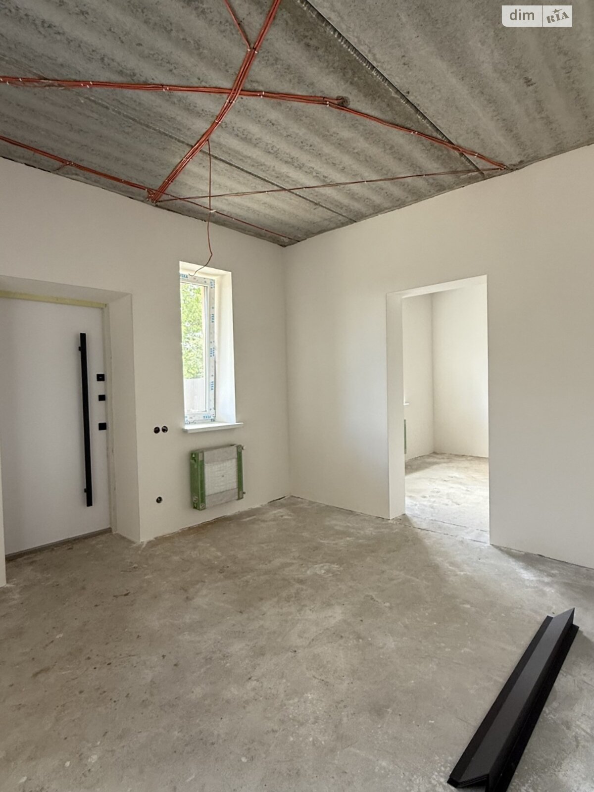 Обʼєкт нерухомості: 4 КІМ. БУДИНОК, ПЛОЩА - 165 м², ЦІНА - 92 000 $
, вул. Коцюбинського — HUBTRUST, Вінниця