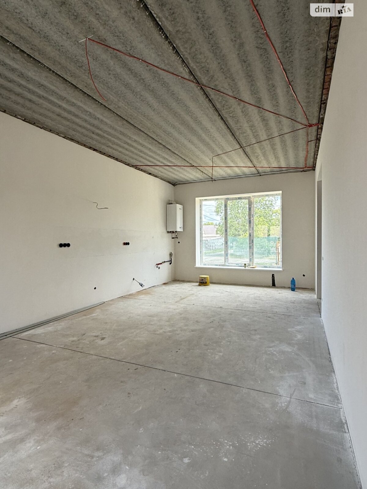 Обʼєкт нерухомості: 4 КІМ. БУДИНОК, ПЛОЩА - 165 м², ЦІНА - 92 000 $
, вул. Коцюбинського — HUBTRUST, Вінниця