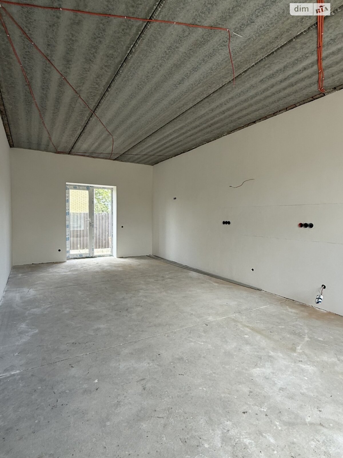 Обʼєкт нерухомості: 4 КІМ. БУДИНОК, ПЛОЩА - 165 м², ЦІНА - 92 000 $
, вул. Коцюбинського — HUBTRUST, Вінниця