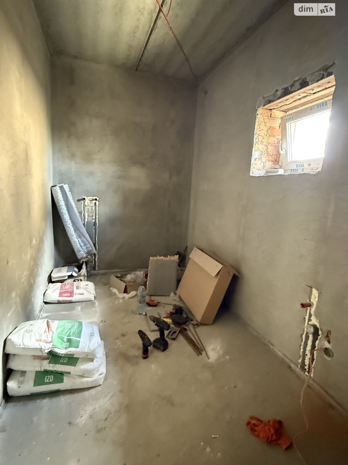 Обʼєкт нерухомості: 4 КІМ. БУДИНОК, ПЛОЩА - 165 м², ЦІНА - 92 000 $
, вул. Коцюбинського — HUBTRUST, Вінниця