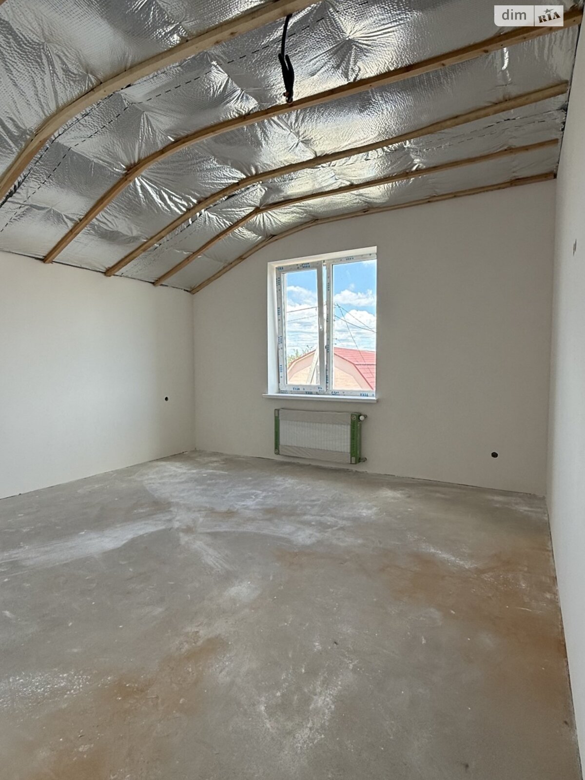 Обʼєкт нерухомості: 4 КІМ. БУДИНОК, ПЛОЩА - 165 м², ЦІНА - 92 000 $
, вул. Коцюбинського — HUBTRUST, Вінниця