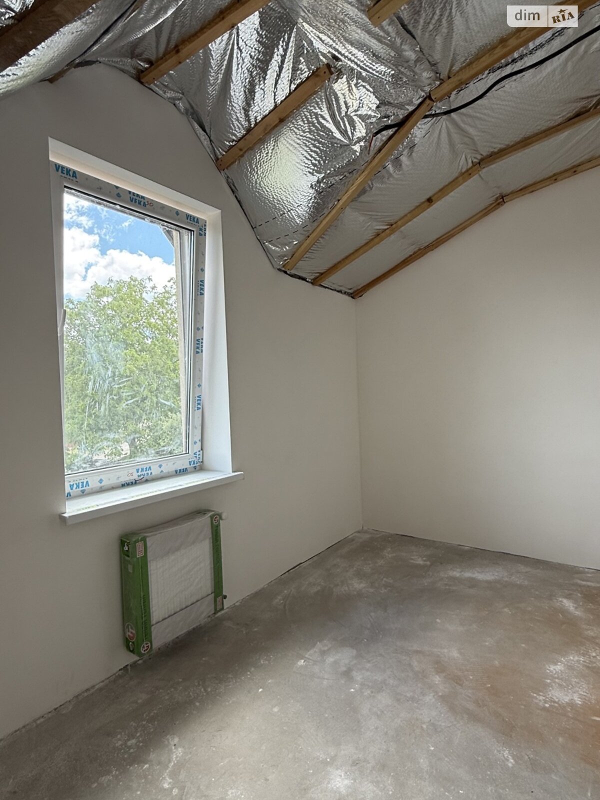 Обʼєкт нерухомості: 4 КІМ. БУДИНОК, ПЛОЩА - 165 м², ЦІНА - 92 000 $
, вул. Коцюбинського — HUBTRUST, Вінниця