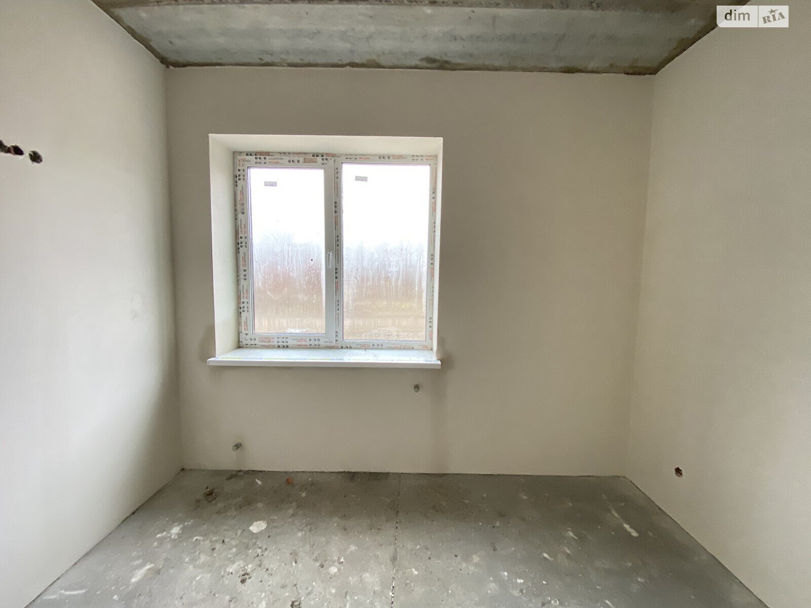 Обʼєкт нерухомості: 4 КІМ. БУДИНОК, ПЛОЩА - 100 м², ЦІНА - 68 000 $
 — HUBTRUST, Вінниця