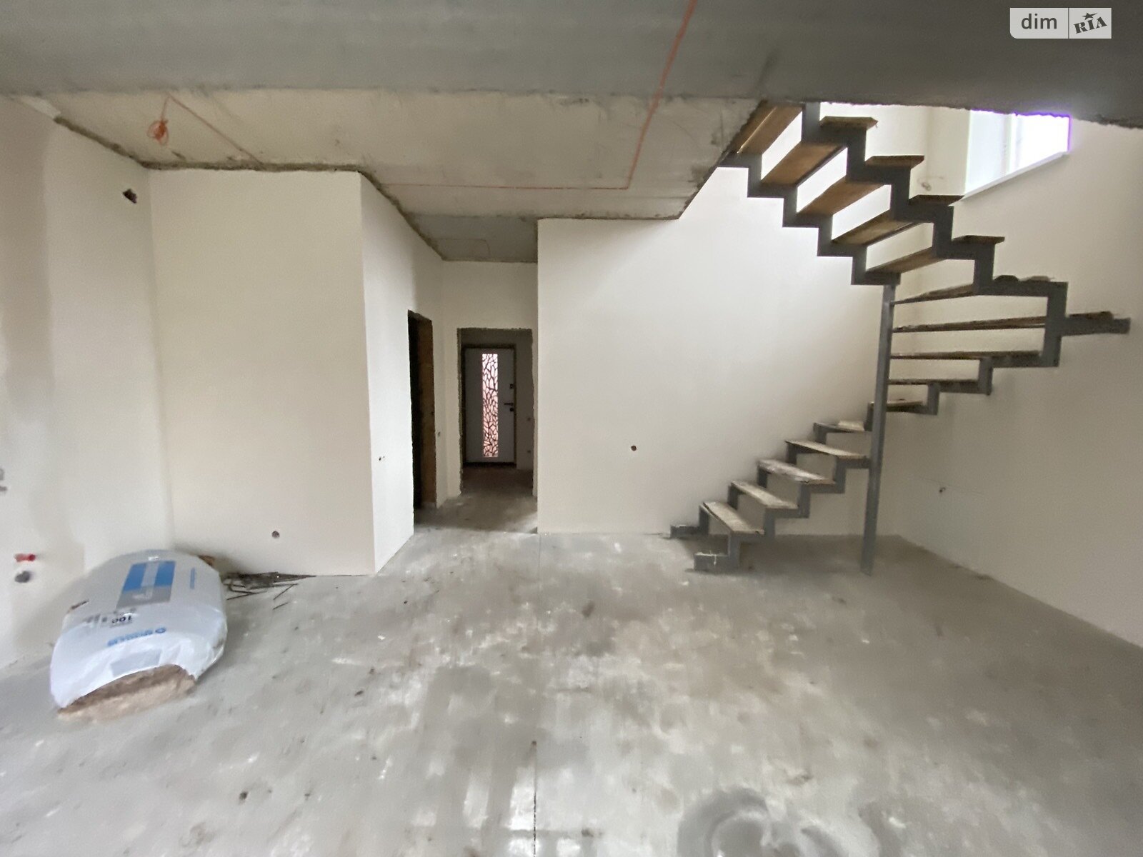 Обʼєкт нерухомості: 4 КІМ. БУДИНОК, ПЛОЩА - 100 м², ЦІНА - 68 000 $
 — HUBTRUST, Вінниця