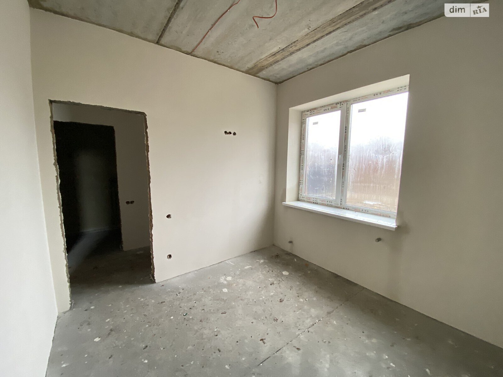 Обʼєкт нерухомості: 4 КІМ. БУДИНОК, ПЛОЩА - 100 м², ЦІНА - 68 000 $
 — HUBTRUST, Вінниця