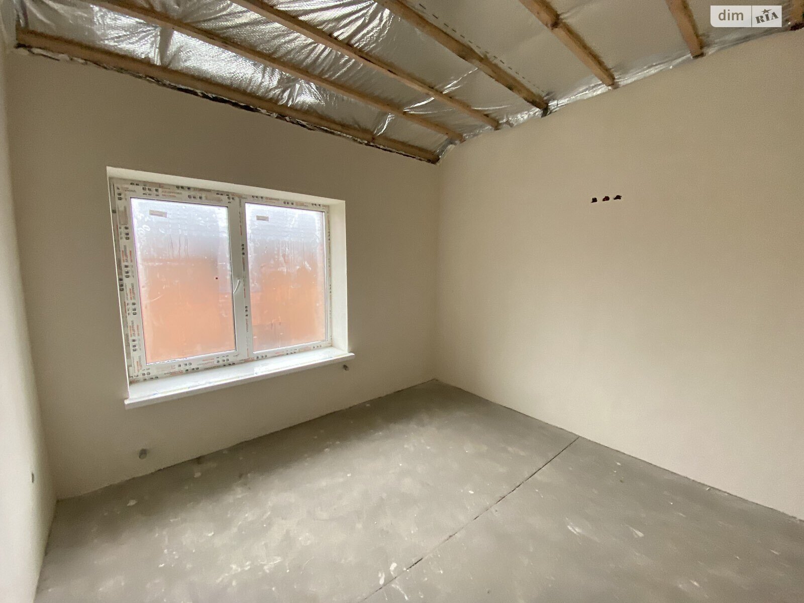 Обʼєкт нерухомості: 4 КІМ. БУДИНОК, ПЛОЩА - 100 м², ЦІНА - 68 000 $
 — HUBTRUST, Вінниця