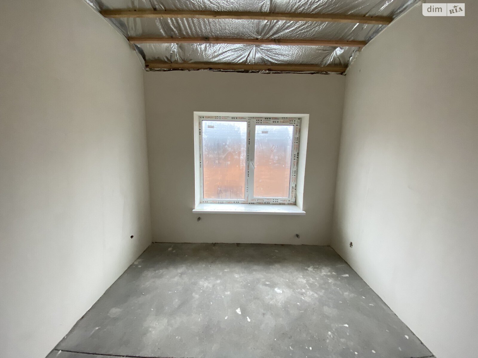 Обʼєкт нерухомості: 4 КІМ. БУДИНОК, ПЛОЩА - 100 м², ЦІНА - 68 000 $
 — HUBTRUST, Вінниця
