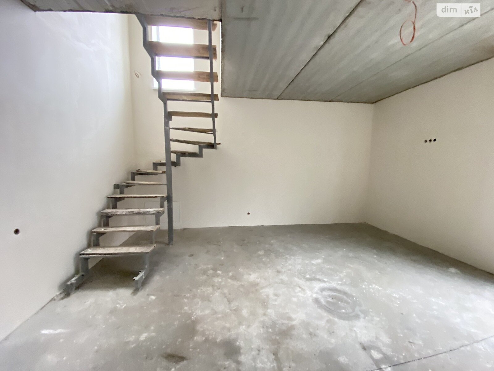 Обʼєкт нерухомості: 4 КІМ. БУДИНОК, ПЛОЩА - 100 м², ЦІНА - 68 000 $
 — HUBTRUST, Вінниця