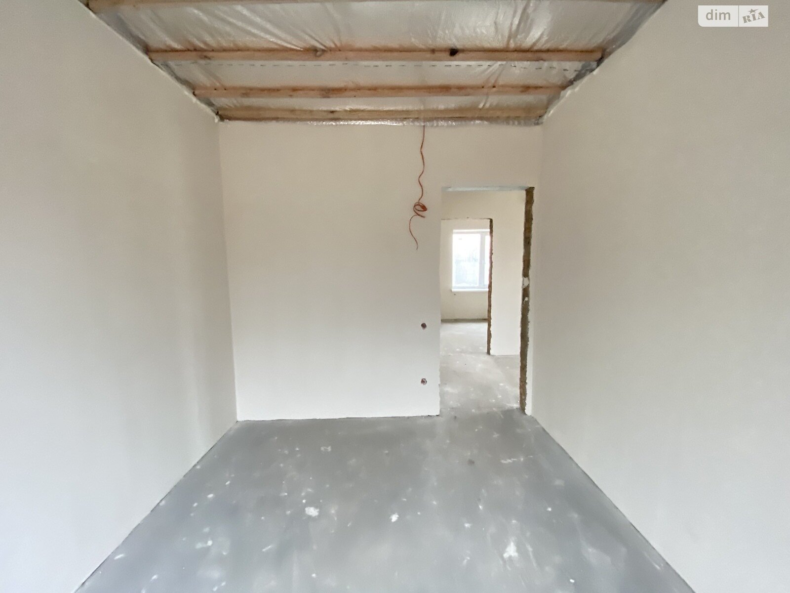 Обʼєкт нерухомості: 4 КІМ. БУДИНОК, ПЛОЩА - 100 м², ЦІНА - 68 000 $
 — HUBTRUST, Вінниця