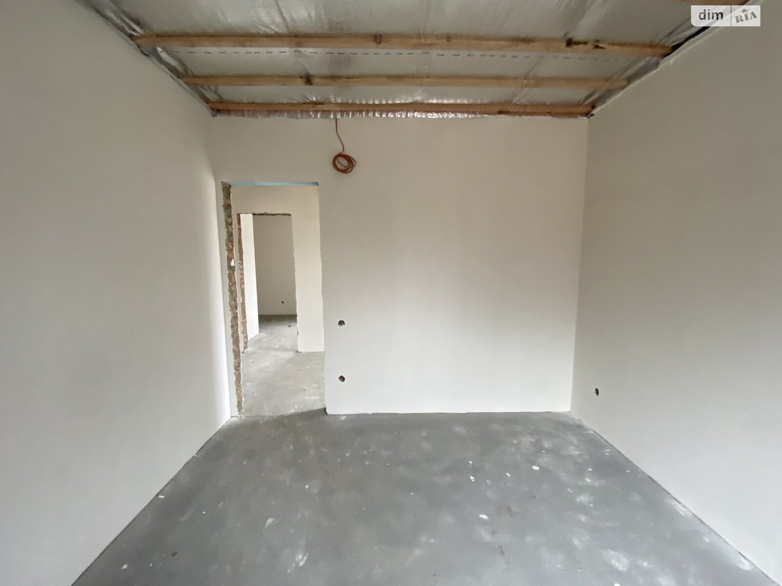 Обʼєкт нерухомості: 4 КІМ. БУДИНОК, ПЛОЩА - 100 м², ЦІНА - 68 000 $
 — HUBTRUST, Вінниця