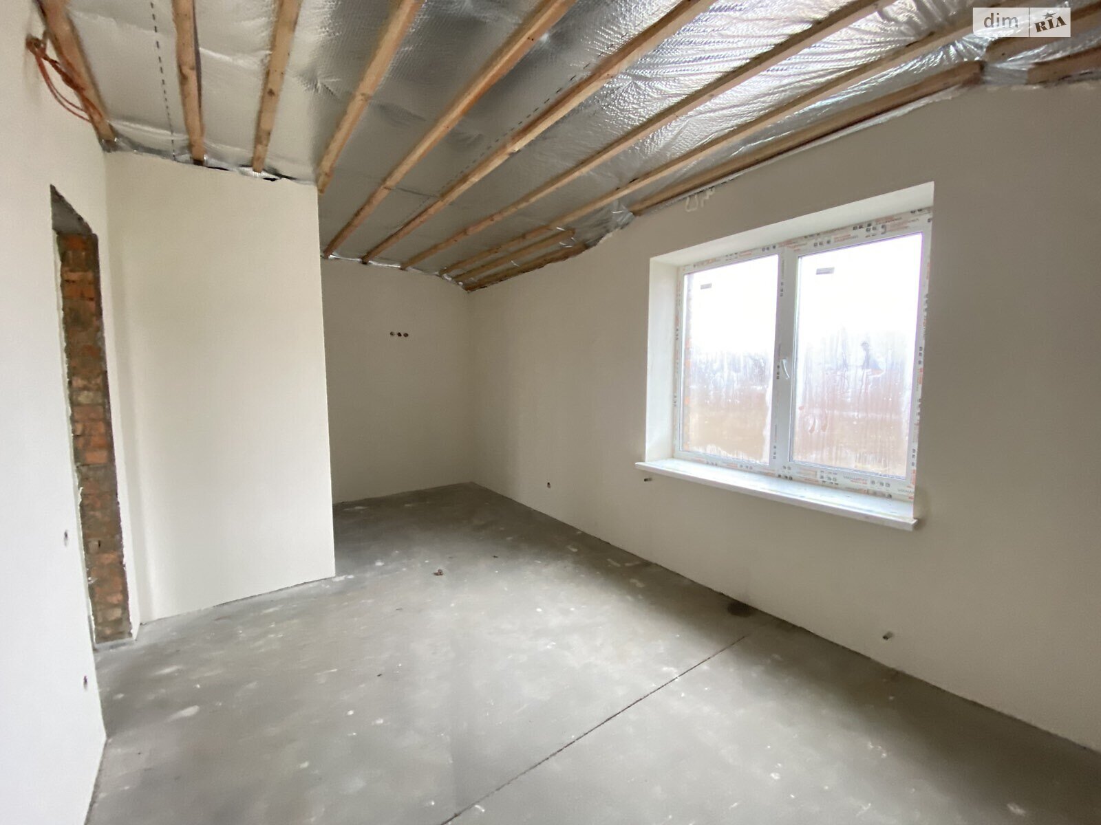 Обʼєкт нерухомості: 4 КІМ. БУДИНОК, ПЛОЩА - 100 м², ЦІНА - 68 000 $
 — HUBTRUST, Вінниця