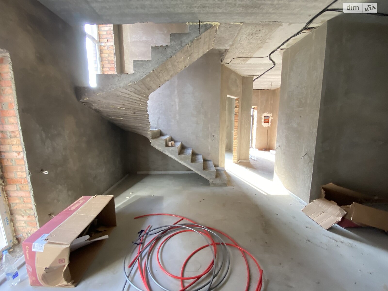Обʼєкт нерухомості: 3 КІМ. БУДИНОК, ПЛОЩА - 90 м², ЦІНА - 92 000 $
, пров. Ярослава Нємеца(Щукіна) — HUBTRUST, Вінниця