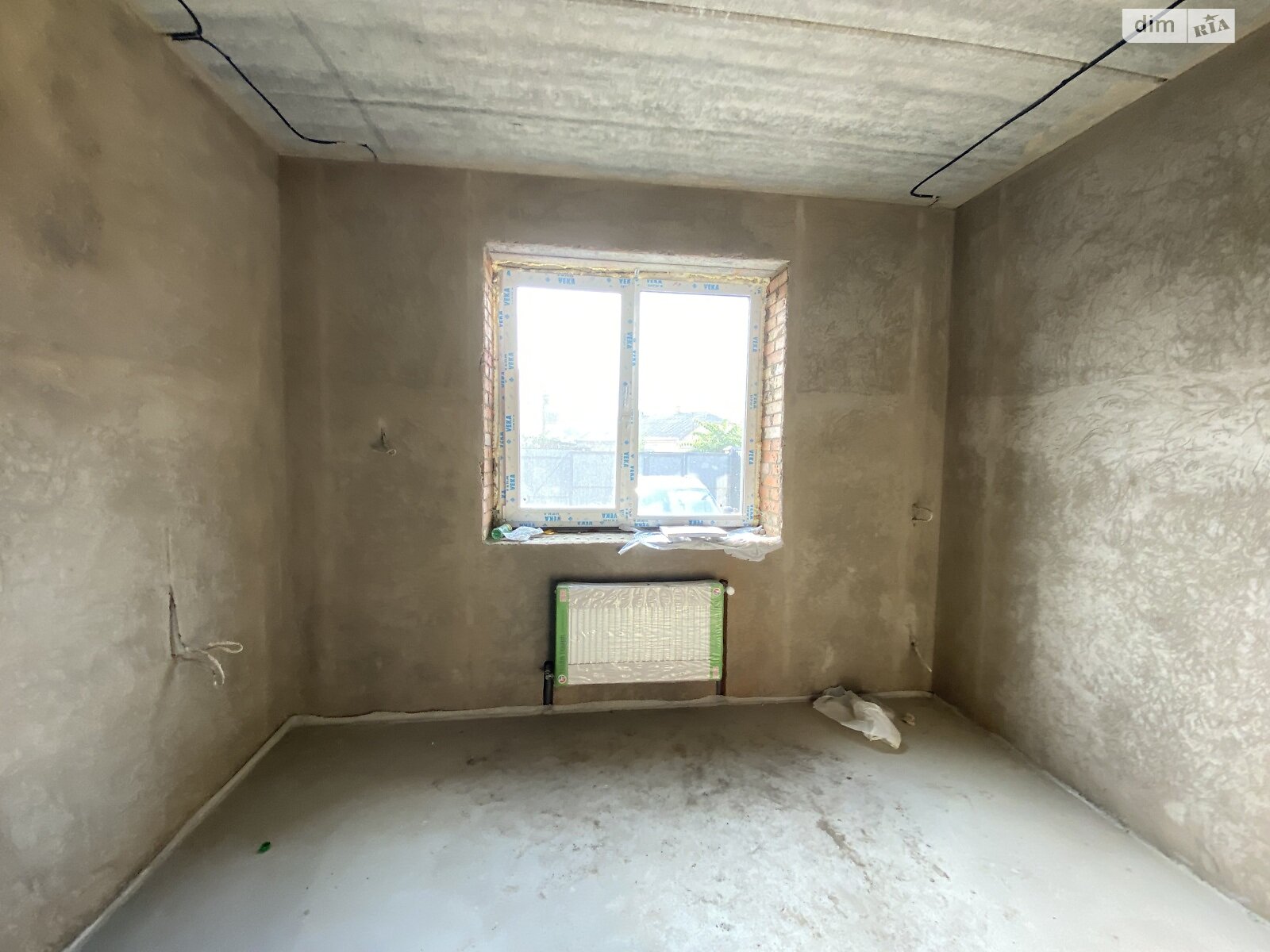 Обʼєкт нерухомості: 3 КІМ. БУДИНОК, ПЛОЩА - 90 м², ЦІНА - 92 000 $
, пров. Ярослава Нємеца(Щукіна) — HUBTRUST, Вінниця
