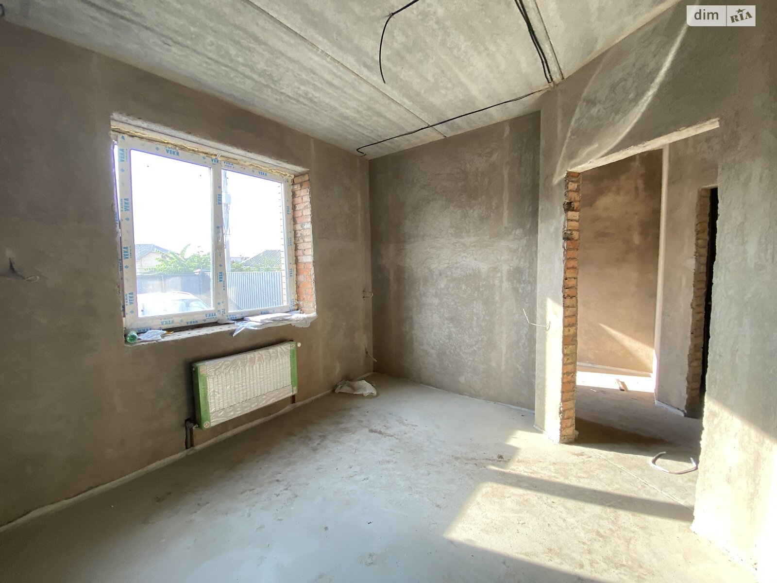 Обʼєкт нерухомості: 3 КІМ. БУДИНОК, ПЛОЩА - 90 м², ЦІНА - 92 000 $
, пров. Ярослава Нємеца(Щукіна) — HUBTRUST, Вінниця
