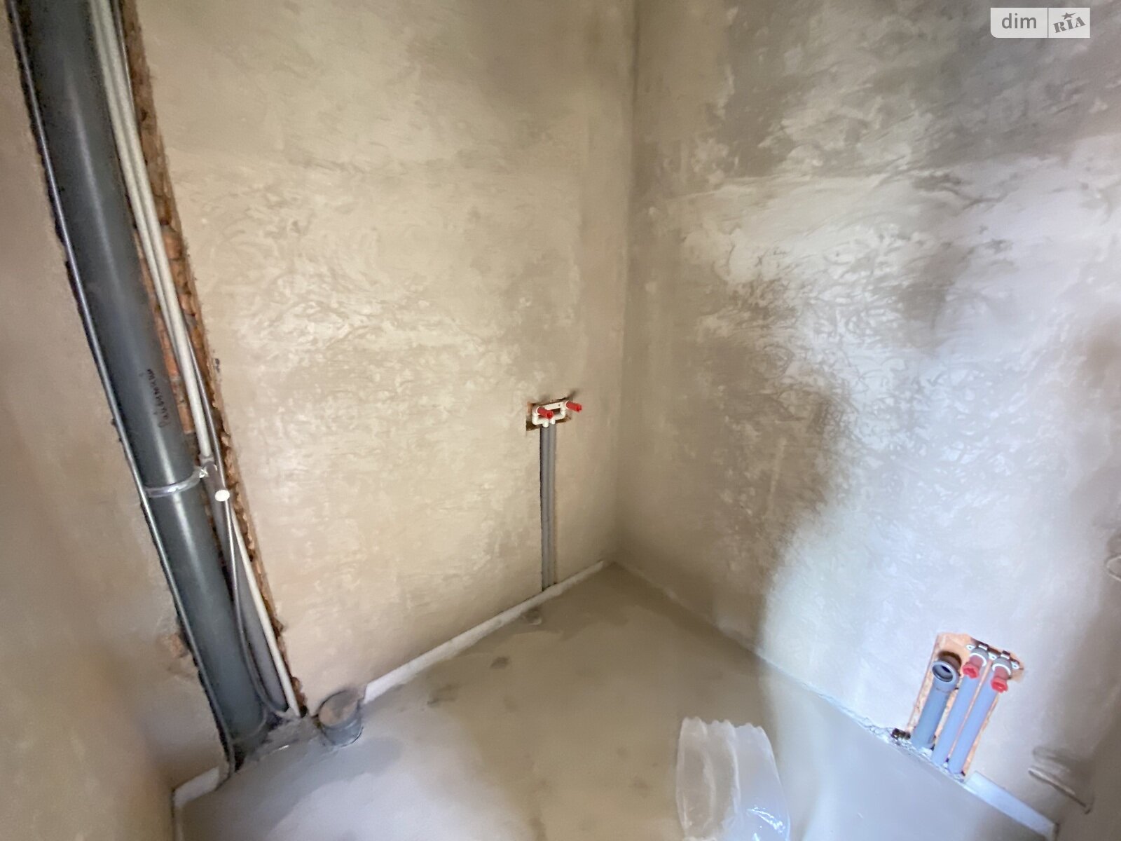 Обʼєкт нерухомості: 3 КІМ. БУДИНОК, ПЛОЩА - 90 м², ЦІНА - 92 000 $
, пров. Ярослава Нємеца(Щукіна) — HUBTRUST, Вінниця