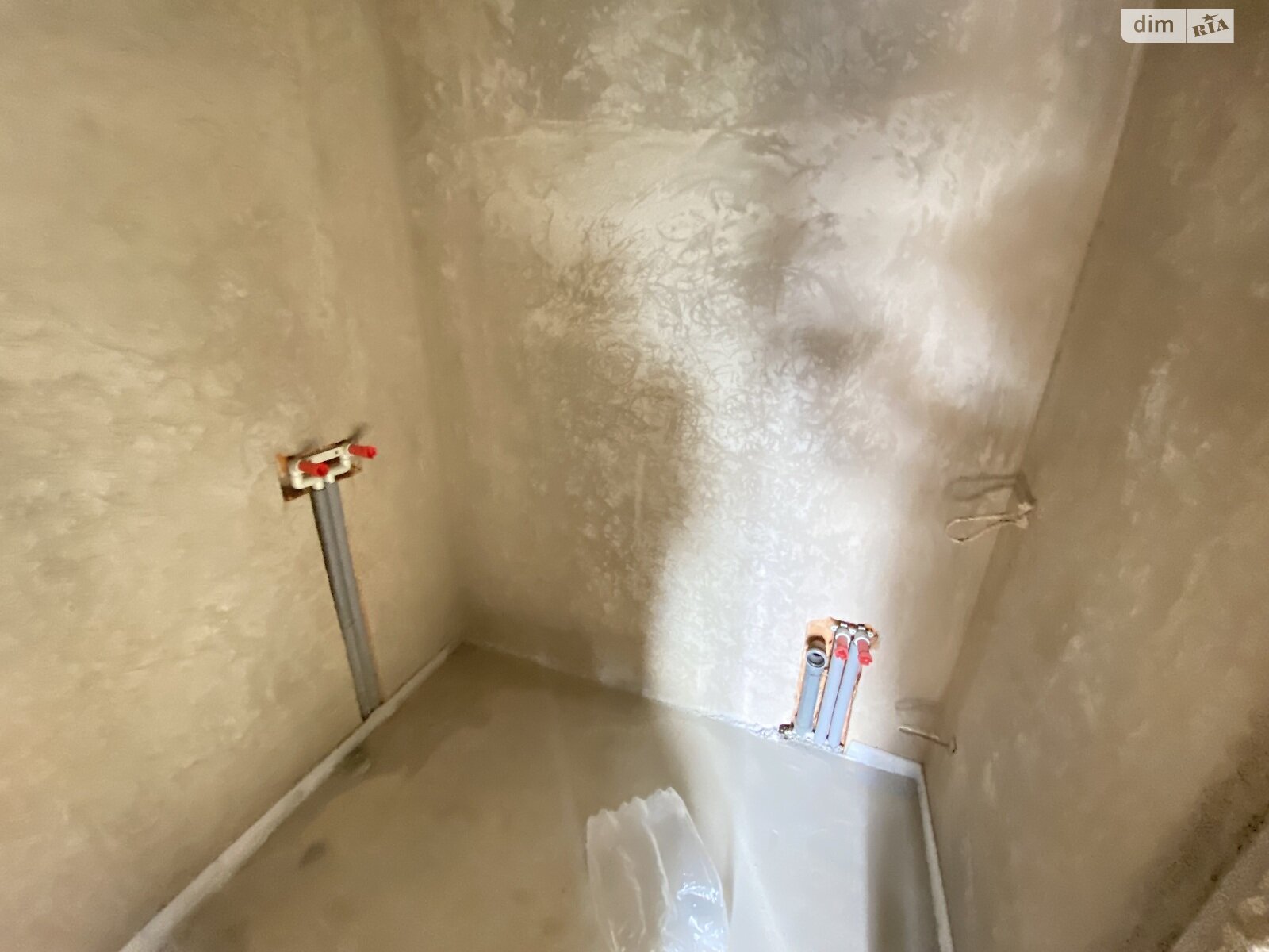 Обʼєкт нерухомості: 3 КІМ. БУДИНОК, ПЛОЩА - 90 м², ЦІНА - 92 000 $
, пров. Ярослава Нємеца(Щукіна) — HUBTRUST, Вінниця