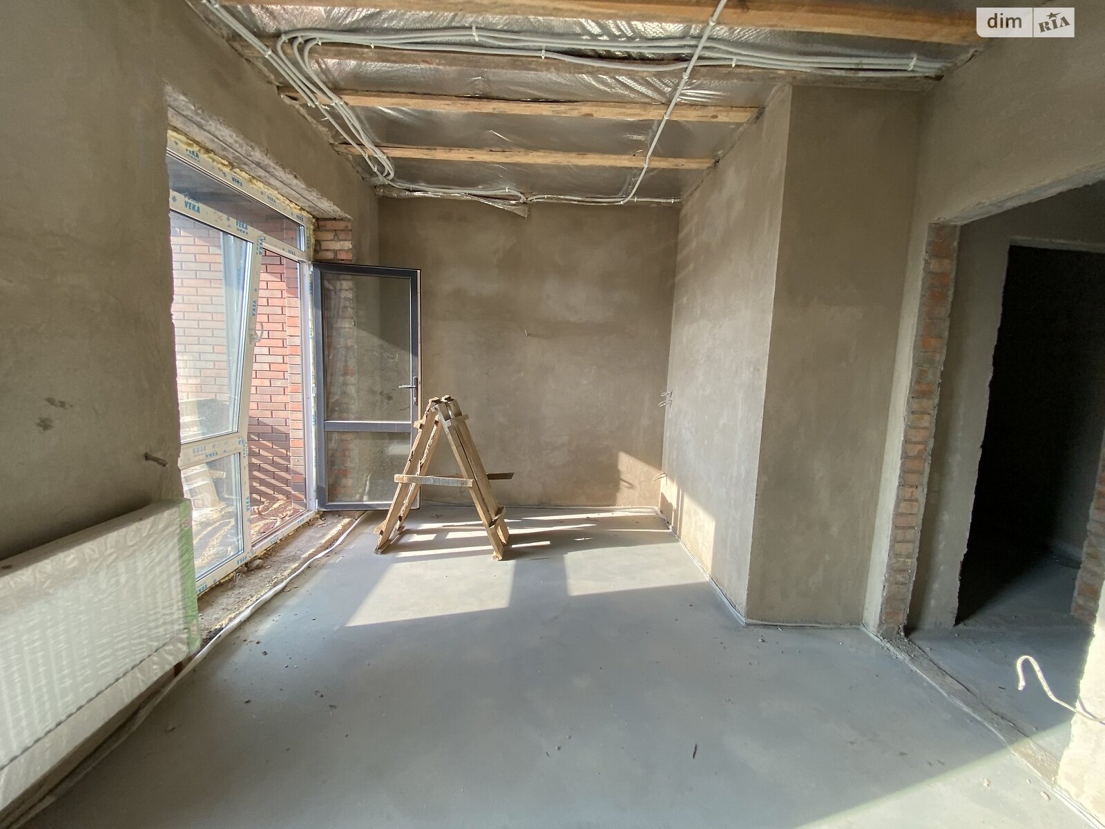 Обʼєкт нерухомості: 3 КІМ. БУДИНОК, ПЛОЩА - 90 м², ЦІНА - 92 000 $
, пров. Ярослава Нємеца(Щукіна) — HUBTRUST, Вінниця