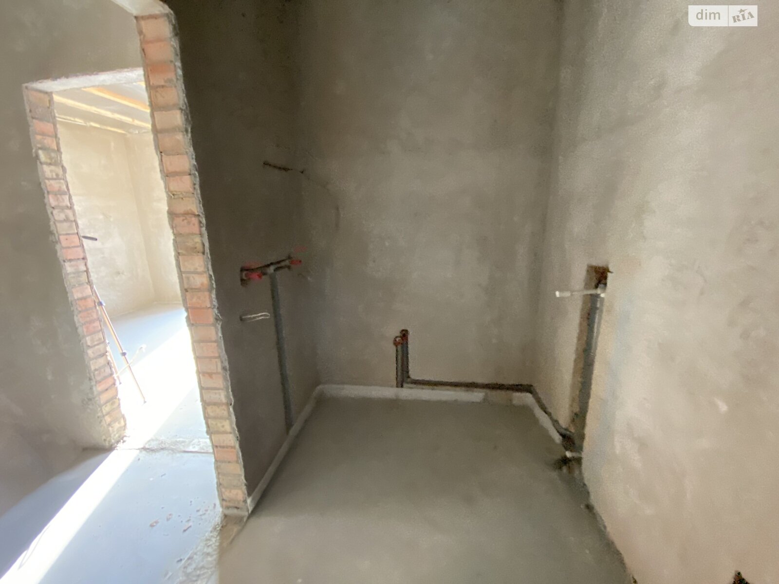Обʼєкт нерухомості: 3 КІМ. БУДИНОК, ПЛОЩА - 90 м², ЦІНА - 92 000 $
, пров. Ярослава Нємеца(Щукіна) — HUBTRUST, Вінниця